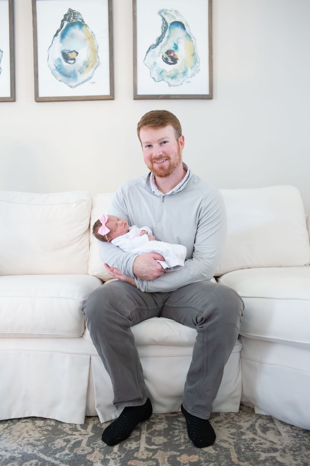 charleston family photographer Charleston maternity photographer Charleston family photographer