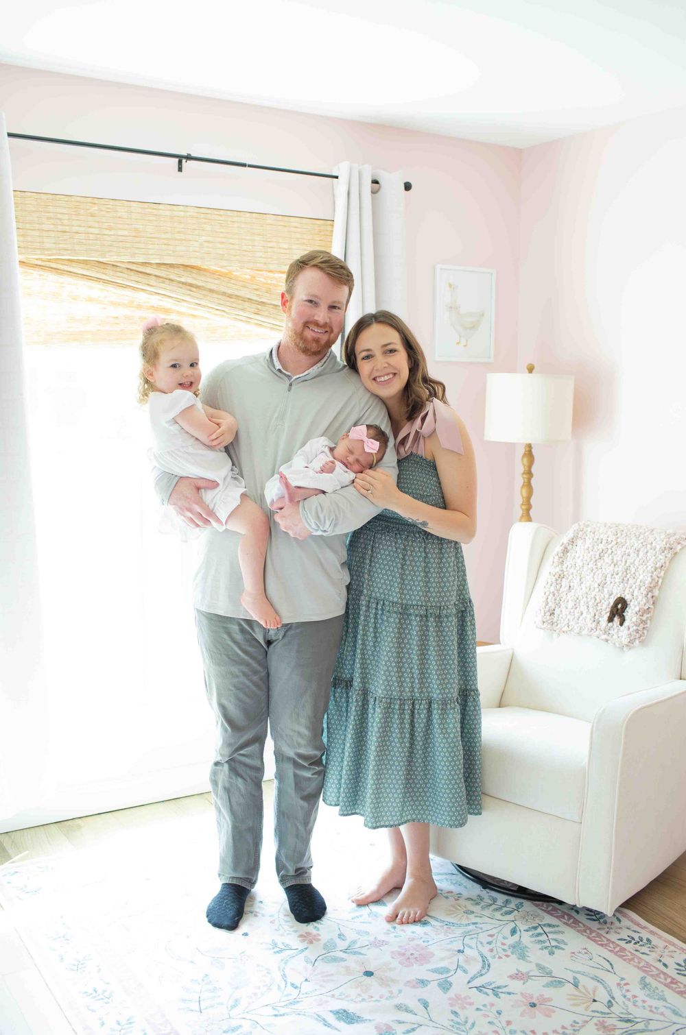 charleston family photographer Charleston maternity photographer Charleston family photographer