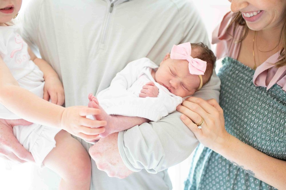 charleston family photographer Charleston maternity photographer Charleston family photographer