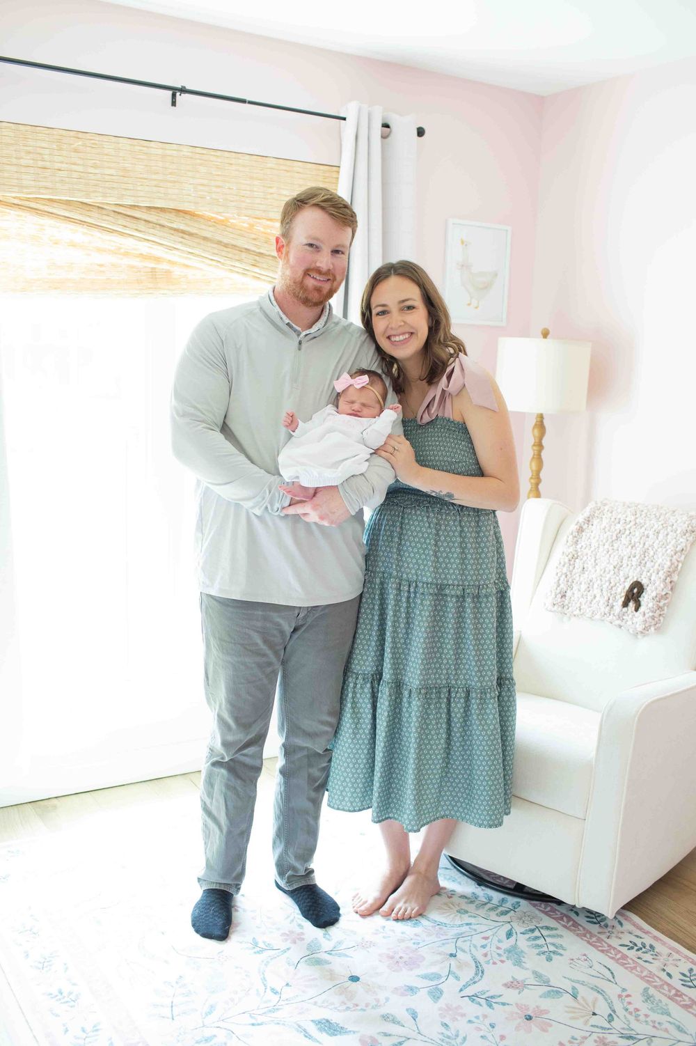 charleston family photographer Charleston maternity photographer Charleston family photographer