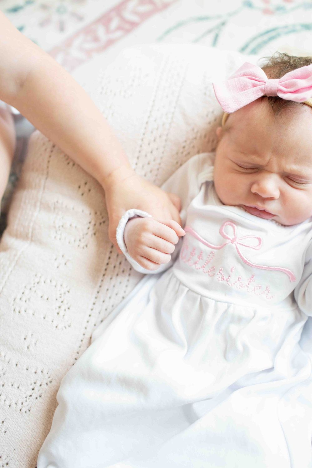 charleston family photographer Charleston maternity photographer Charleston family photographer