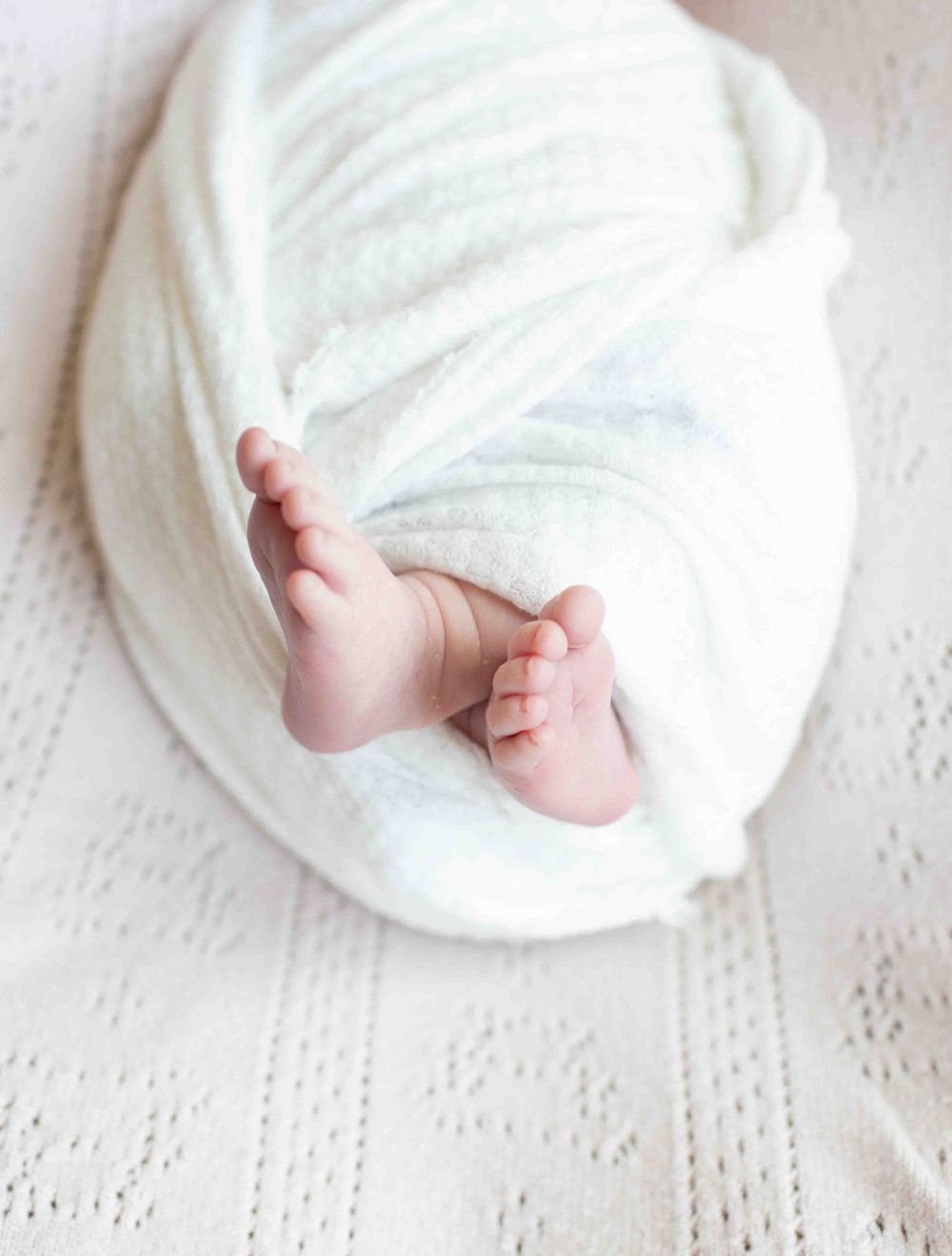 charleston family photographer Charleston maternity photographer Charleston family photographer