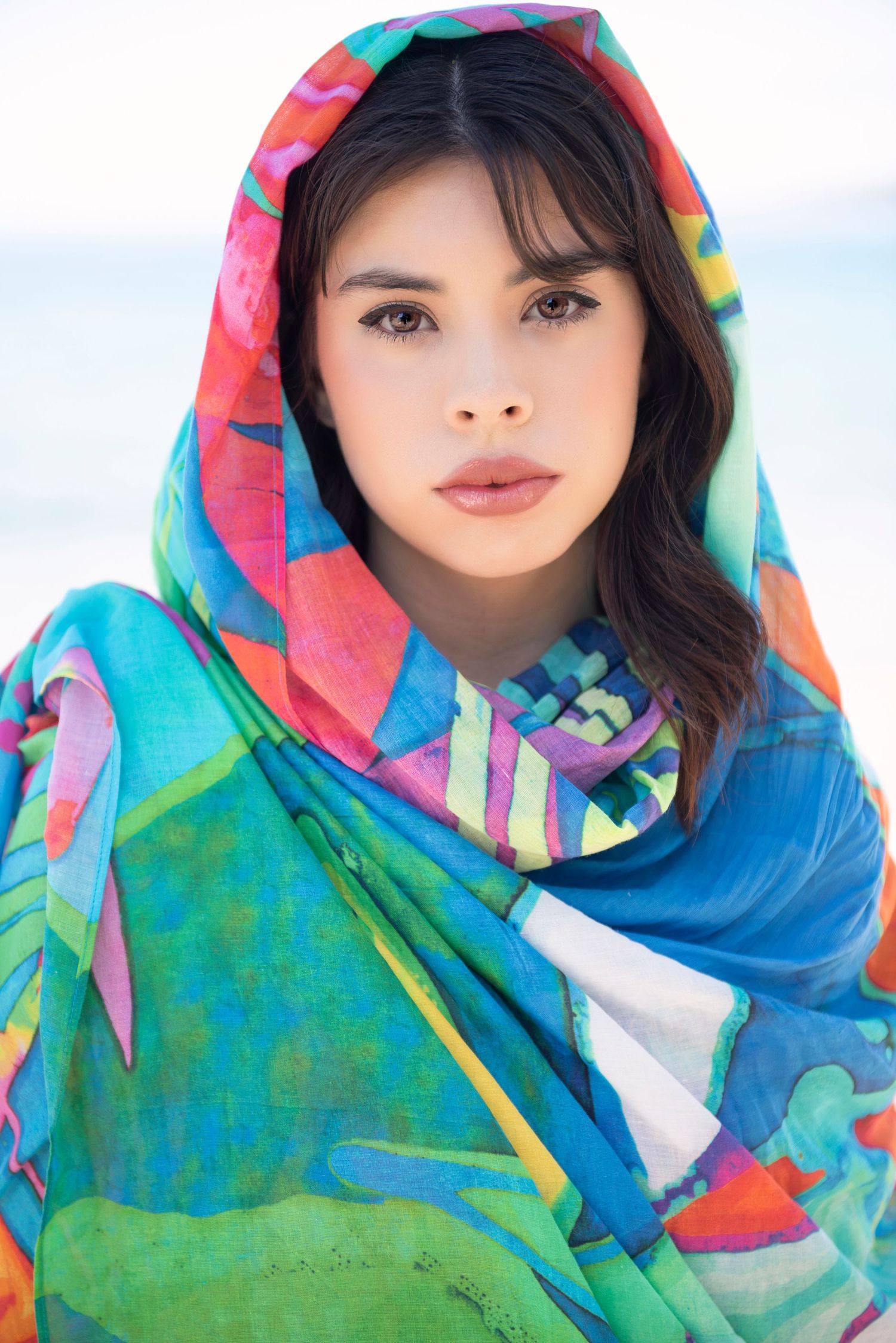 samantha for Jam's World cover