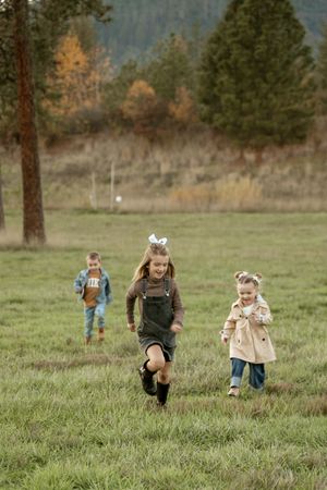 family