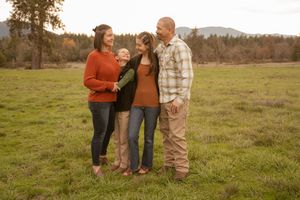 family