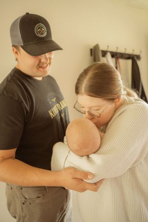 family