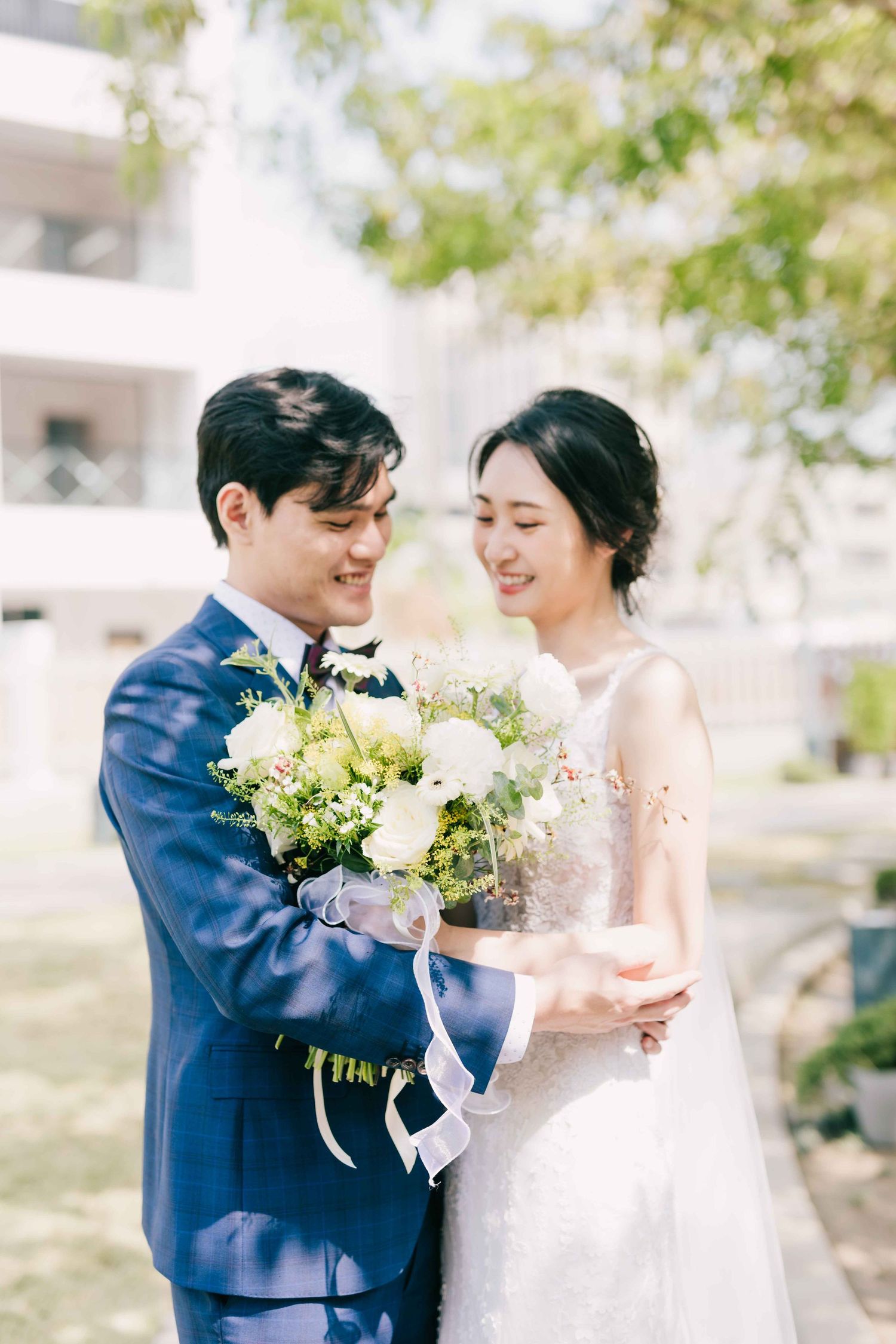美式攝影師、美式戶外證婚、戶外證婚攝影師、教堂證婚、美式婚紗、美式類婚紗、美式婚禮攝影師推薦、戶外草地婚禮、婚禮派對、台北婚攝、高雄婚攝、台中婚攝、台南婚攝、屏東攝影棚