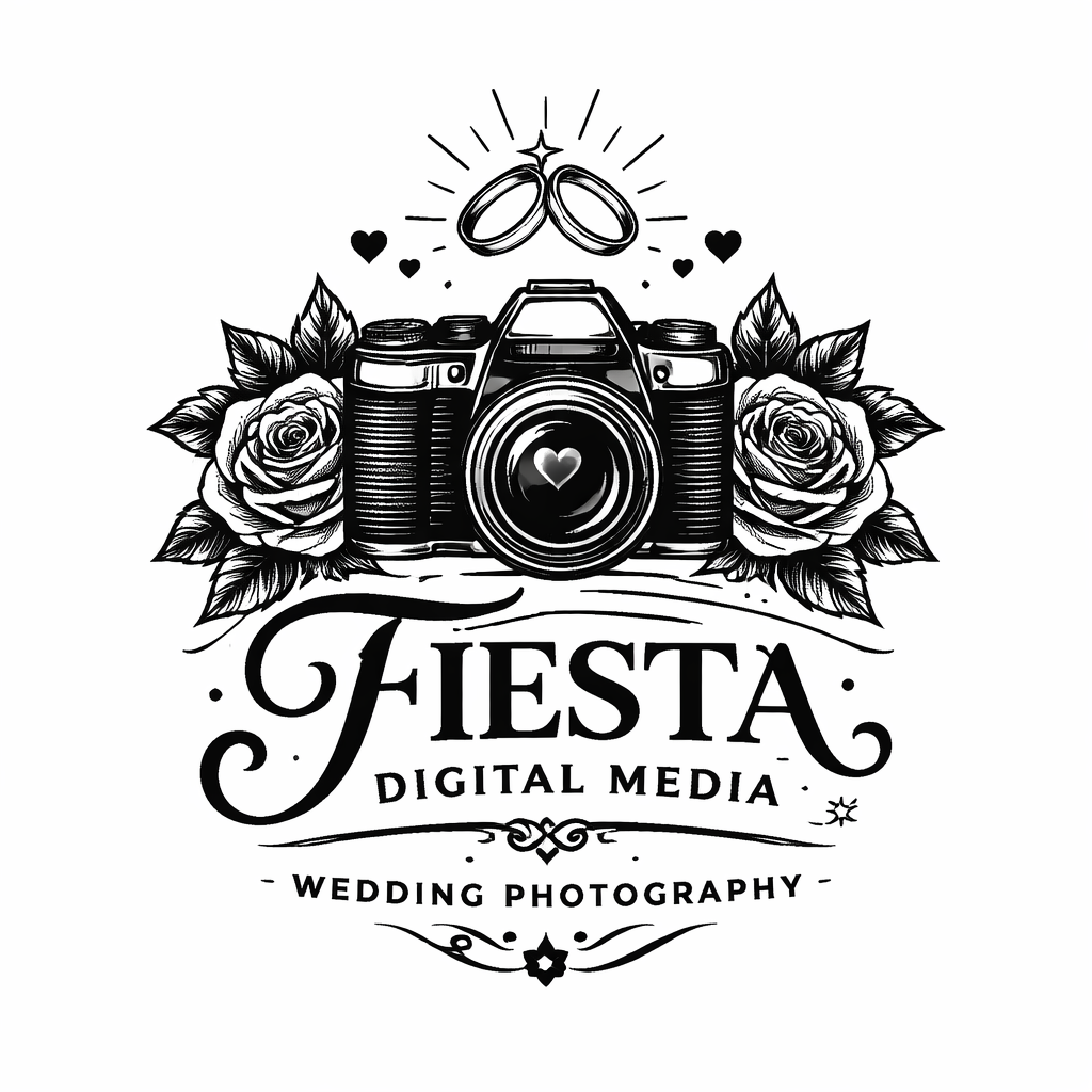 RGV wedding photographer South Texas McAllen Weslaco Mission Harlingen Brownsville