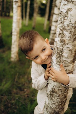Ak, tu manu mīlulīt Ģimenes fotogrāfs Ventspilī