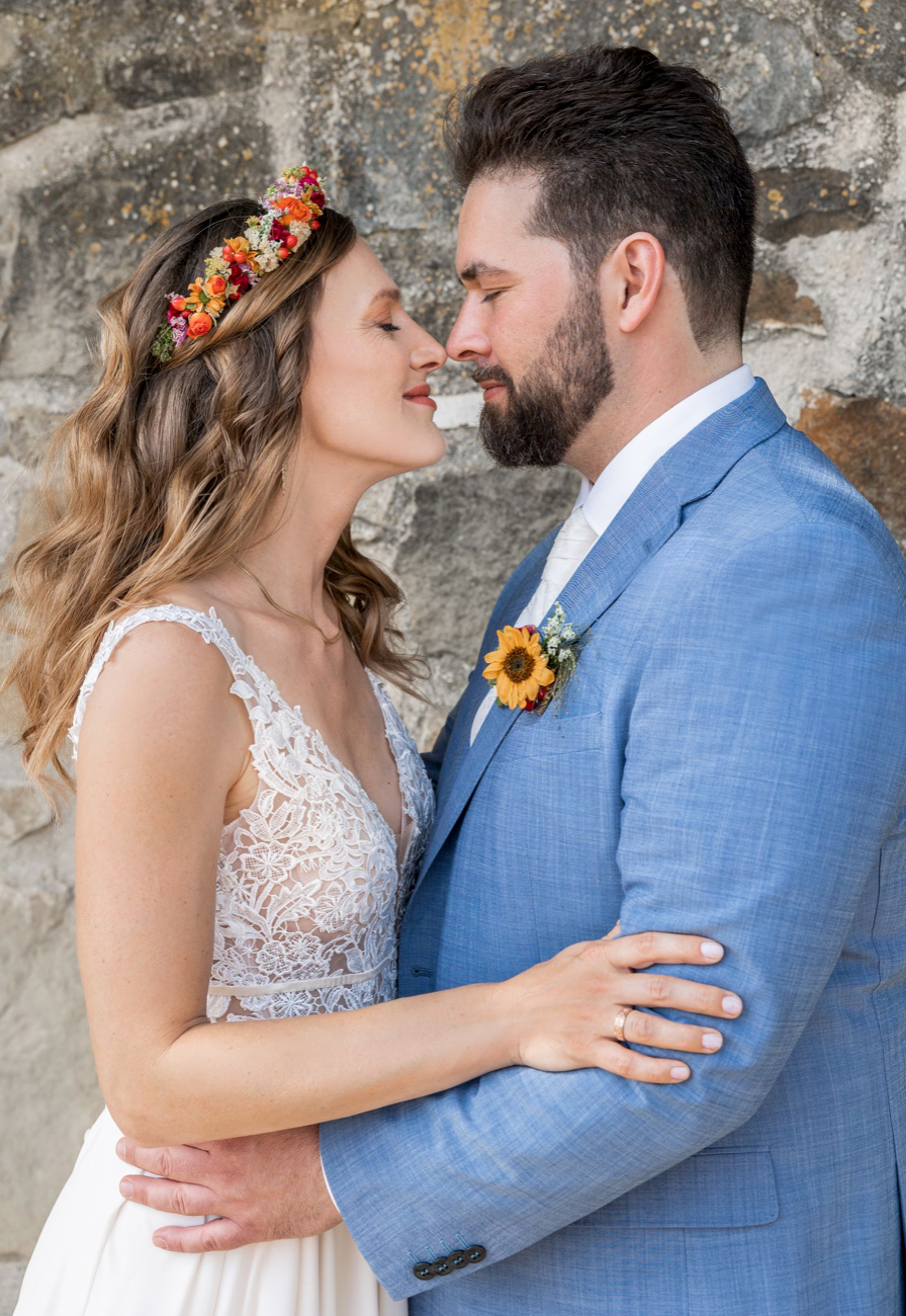 Hochzeitsfotograf Hochzeitsvideograf Wien Wiener Neustadt Baden Neunkirchen Ternitz