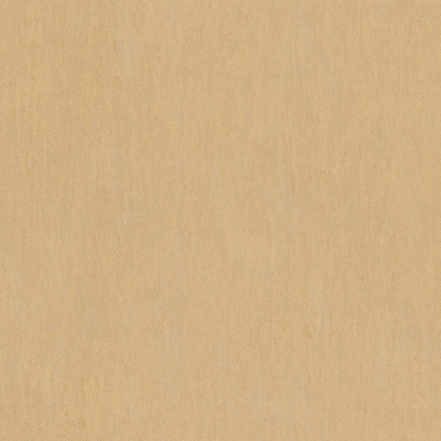 Solid tan or beige colored textured paper background with a soft matte finish.