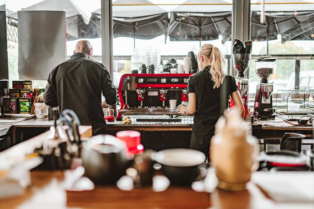 professional branding photographer melbourne, pei a photography, pei aui photography, melbourne photographer, fnb photographer, food styling