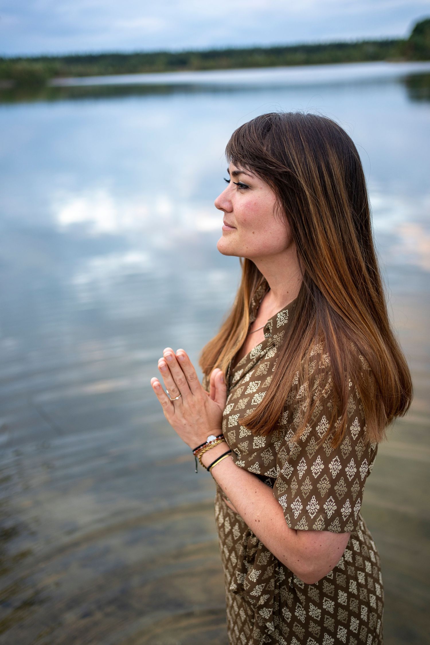 NEI therapie
Neuro Emotionele Integratie Therapie
emoties behandelen en loskoppelen
spiritueel inzicht
bewustwording 
meditatie 
biotensor