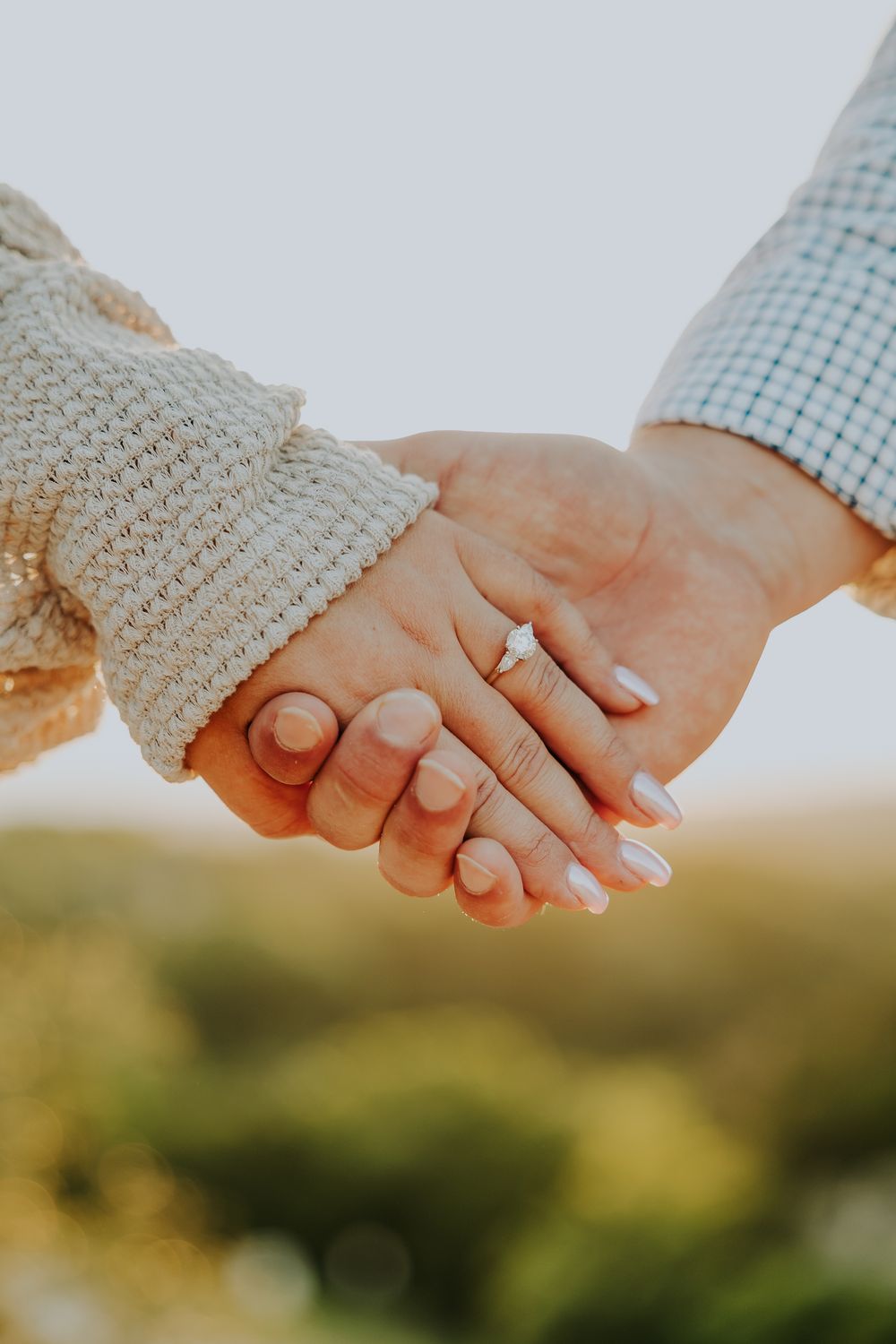 Couples portrait photographer in Austin Texas.
Austin proposal photographer in Austin Texas