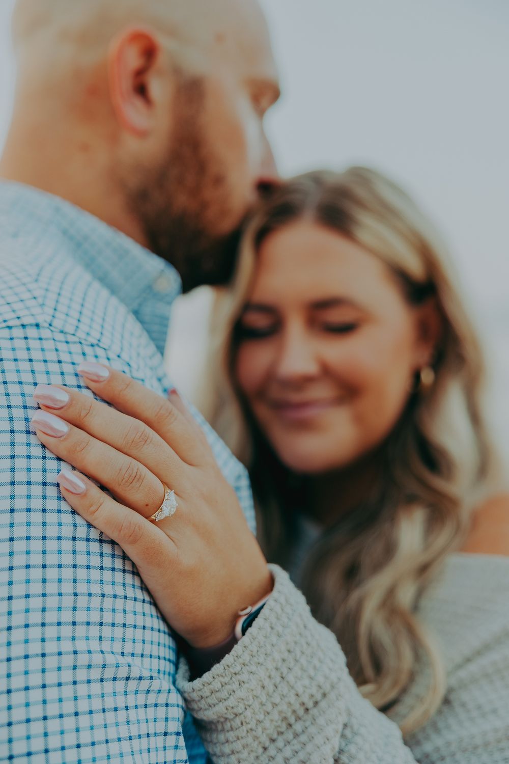 Couples portrait photographer in Austin Texas.
Austin proposal photographer in Austin Texas