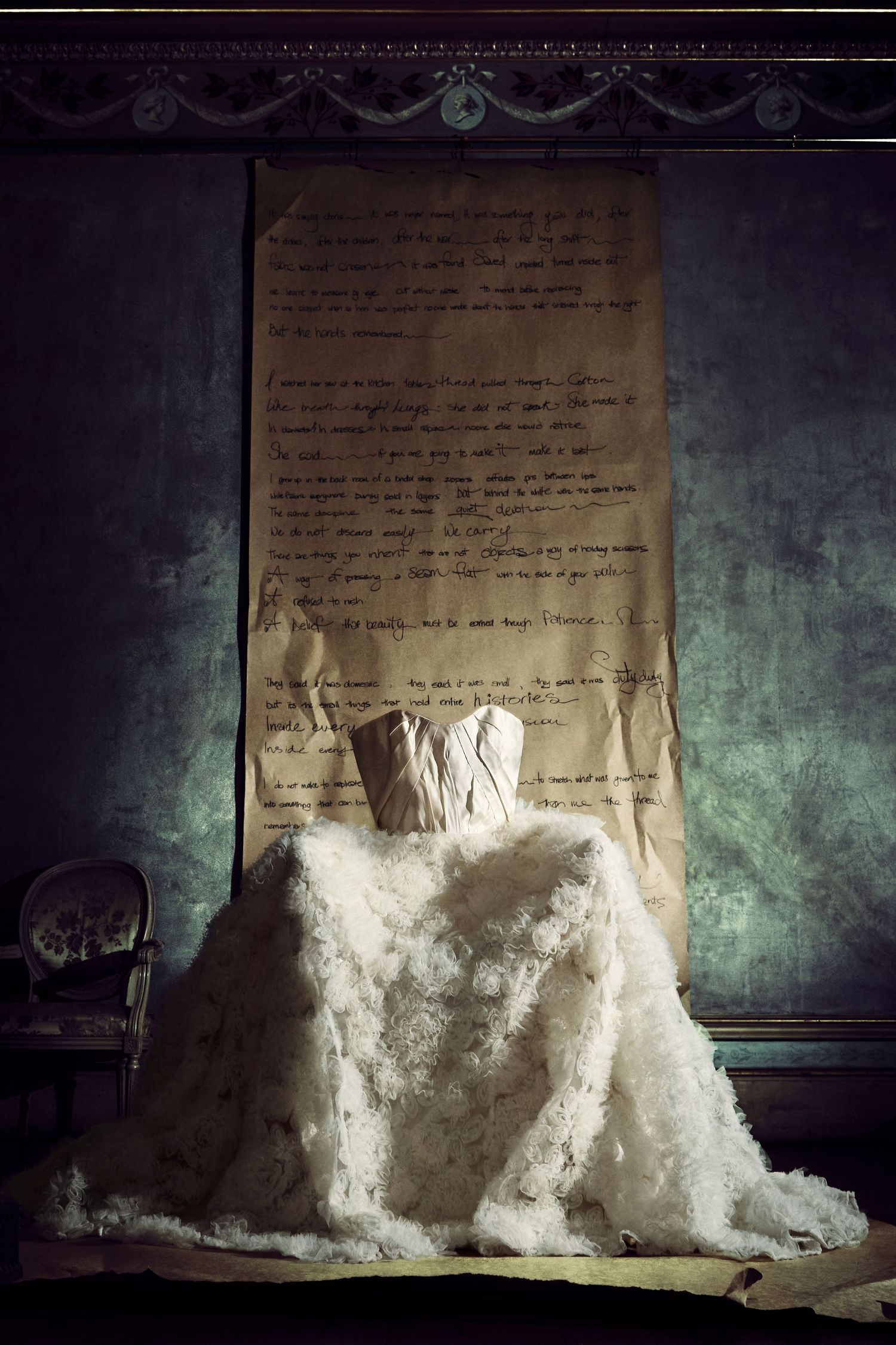Event Image By Monica Dragut