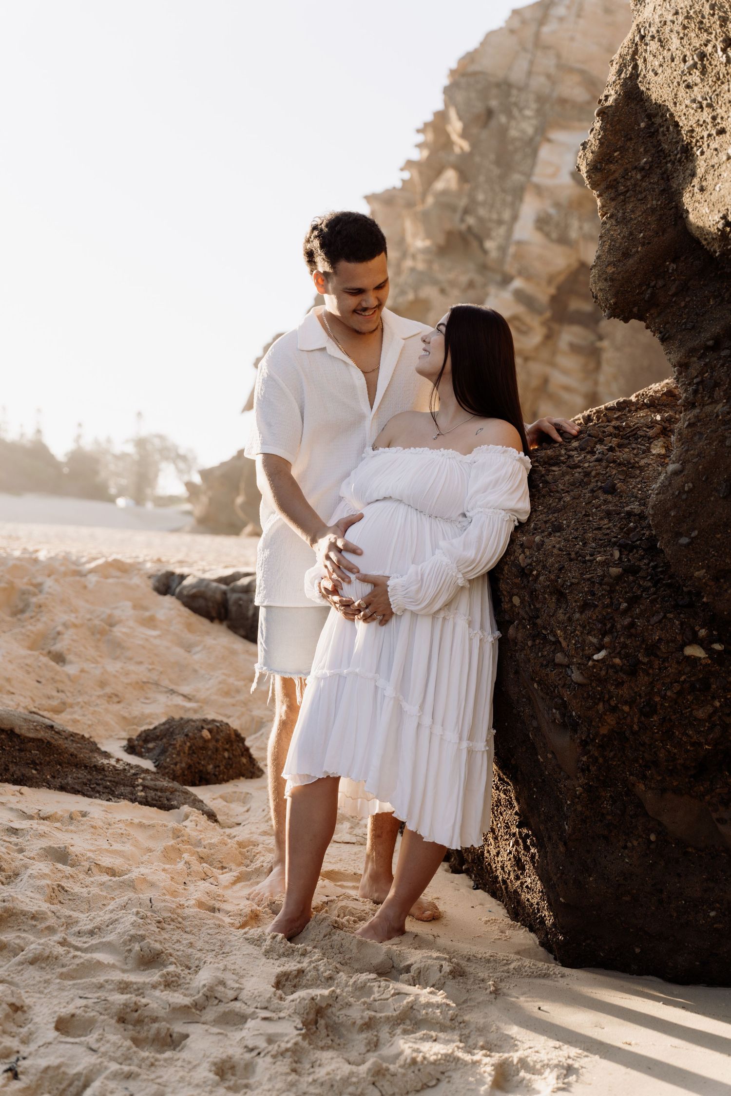 Newcastle family photographer
Newcastle maternity photographer
Newcastle newborn photographer