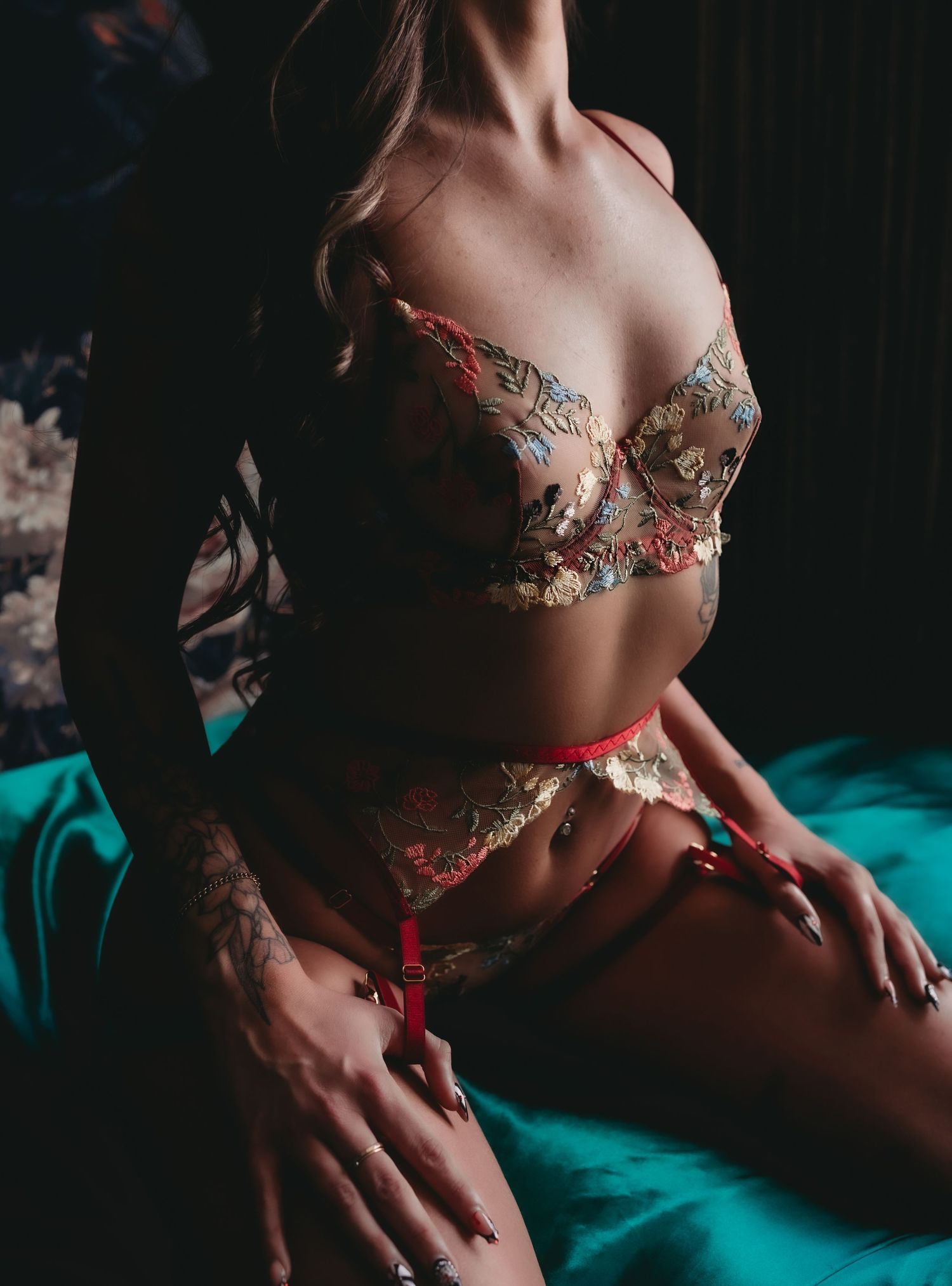 tampa florida, spring hill florida, inverness florida, citrus county boudoir photographer, hernando county boudoir, boudoir near me,