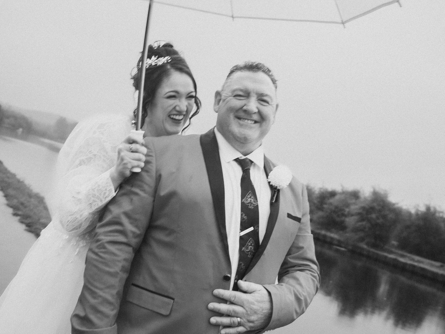 wedding photographer
nottingham photographer
derby photographer
dog photographer
equine photographer