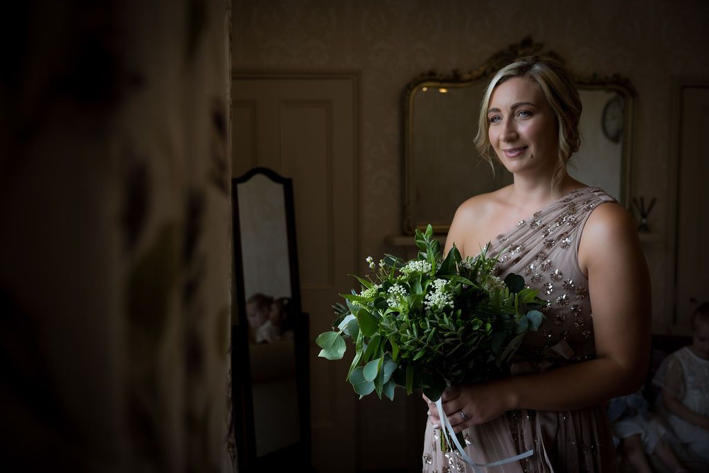 pippley walled garden beeston fields wedding