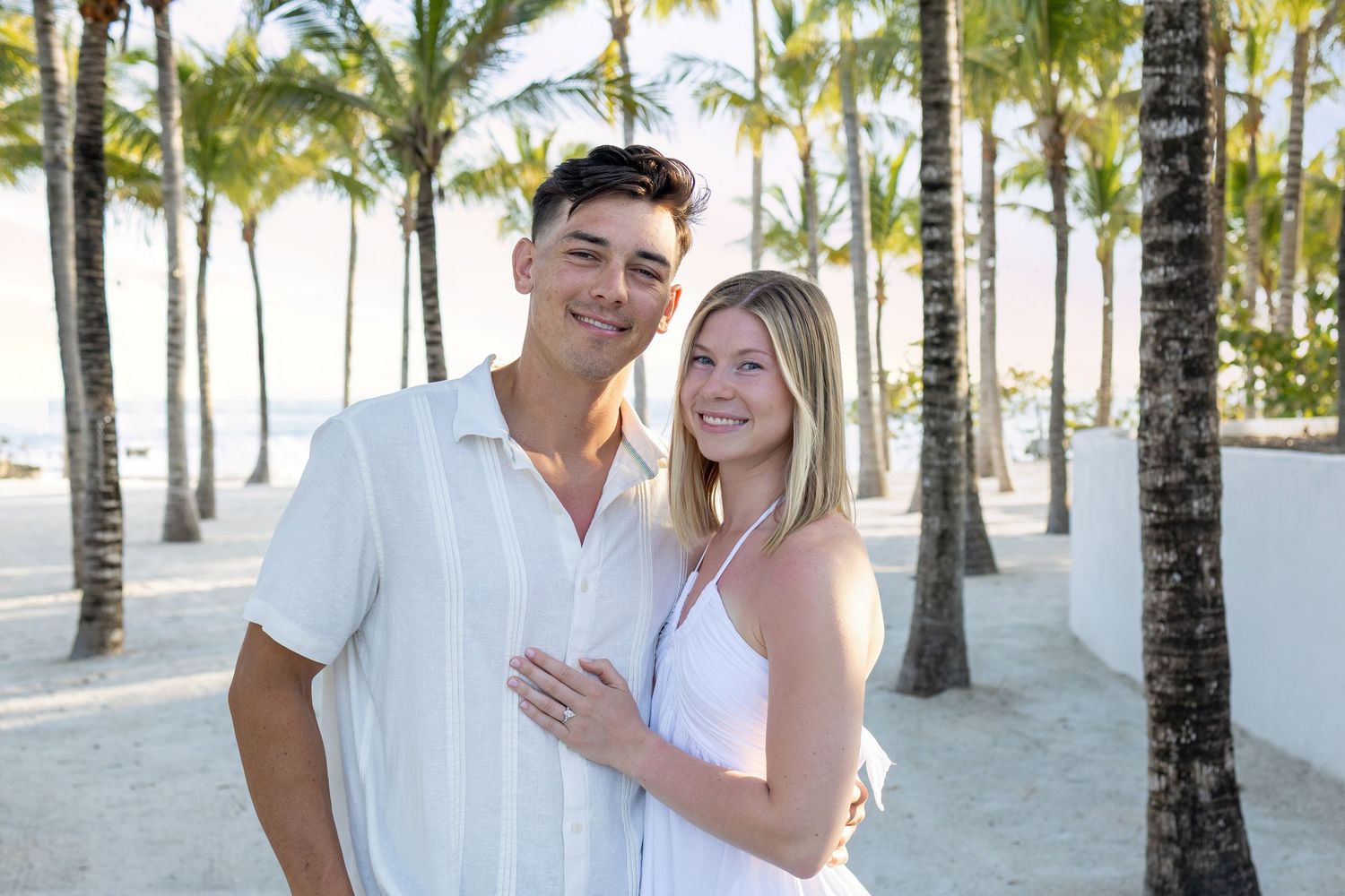 Florida Keys Photographer