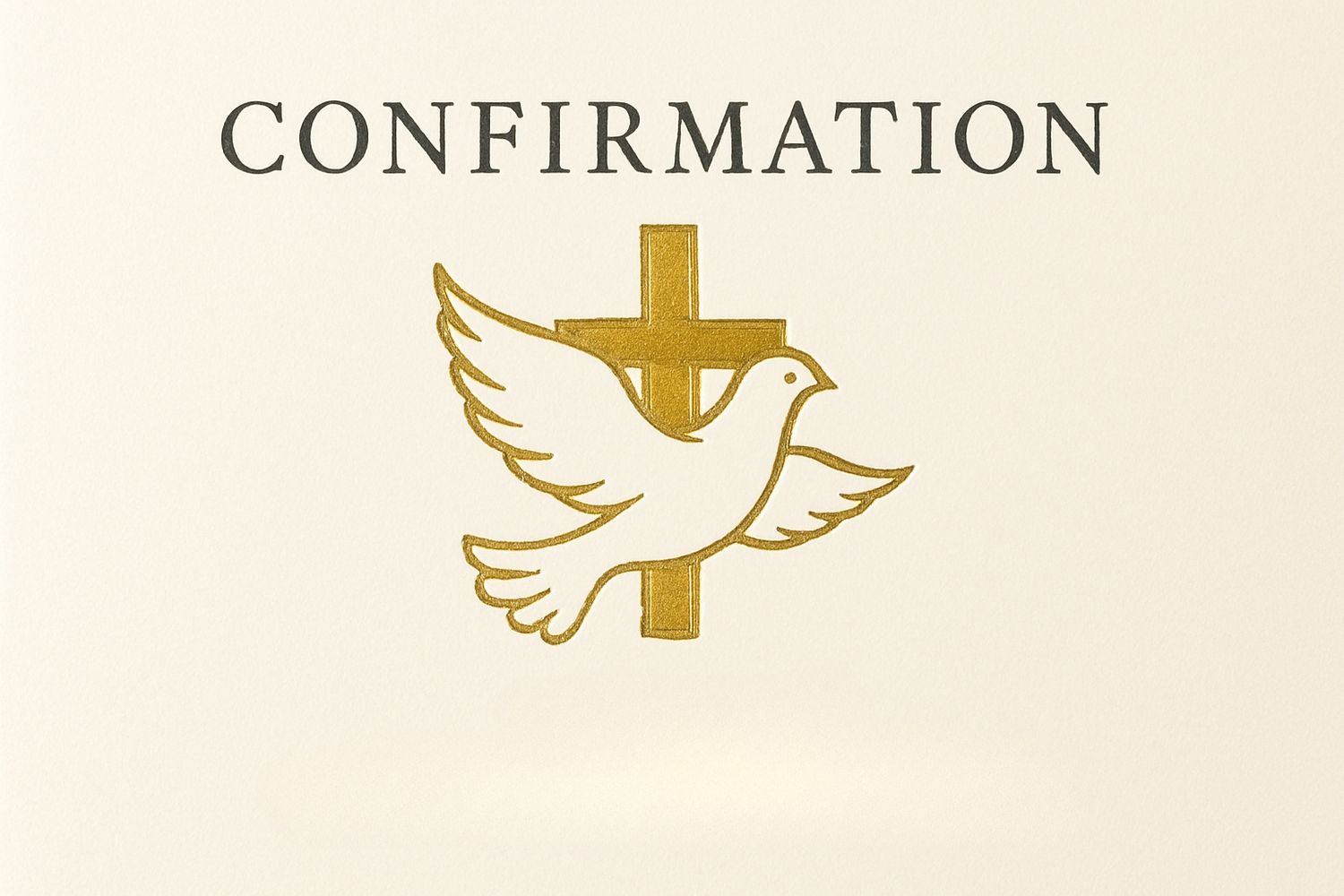 catholic photographer near me baptism first communion confirmation