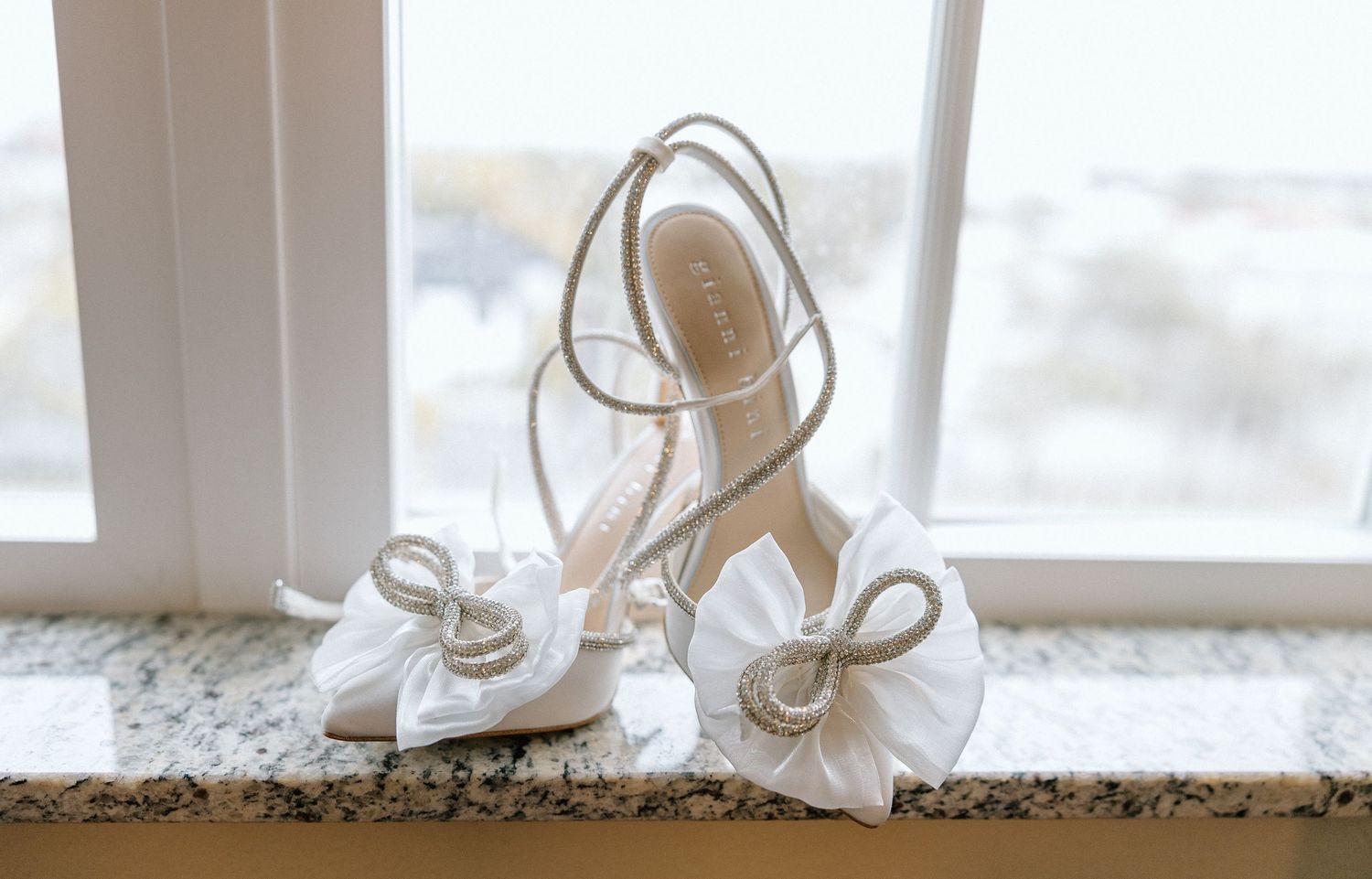 Georgia wedding photographer  | Breanna Watts Photography