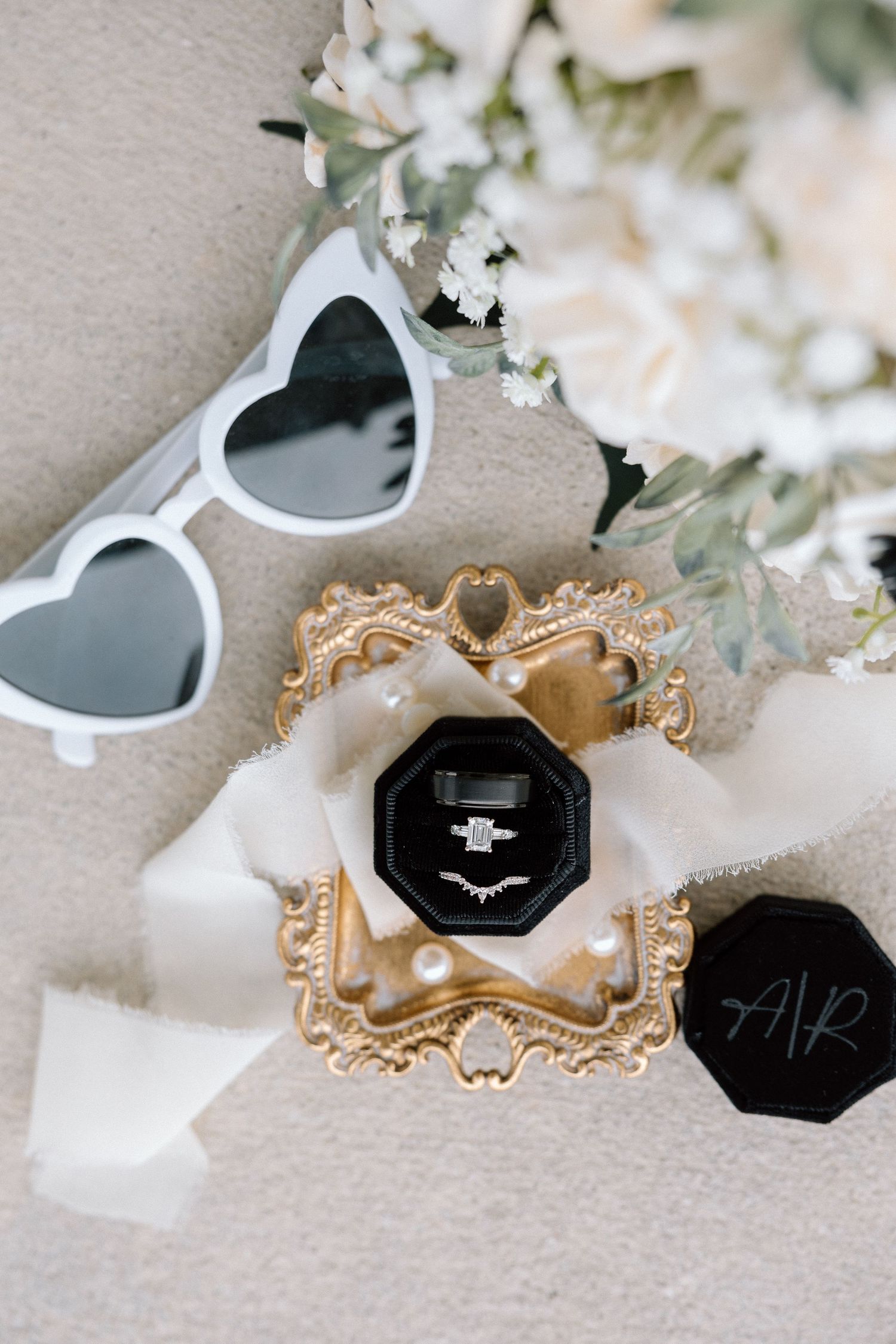 Alabama wedding photographer  | Breanna Watts Photography