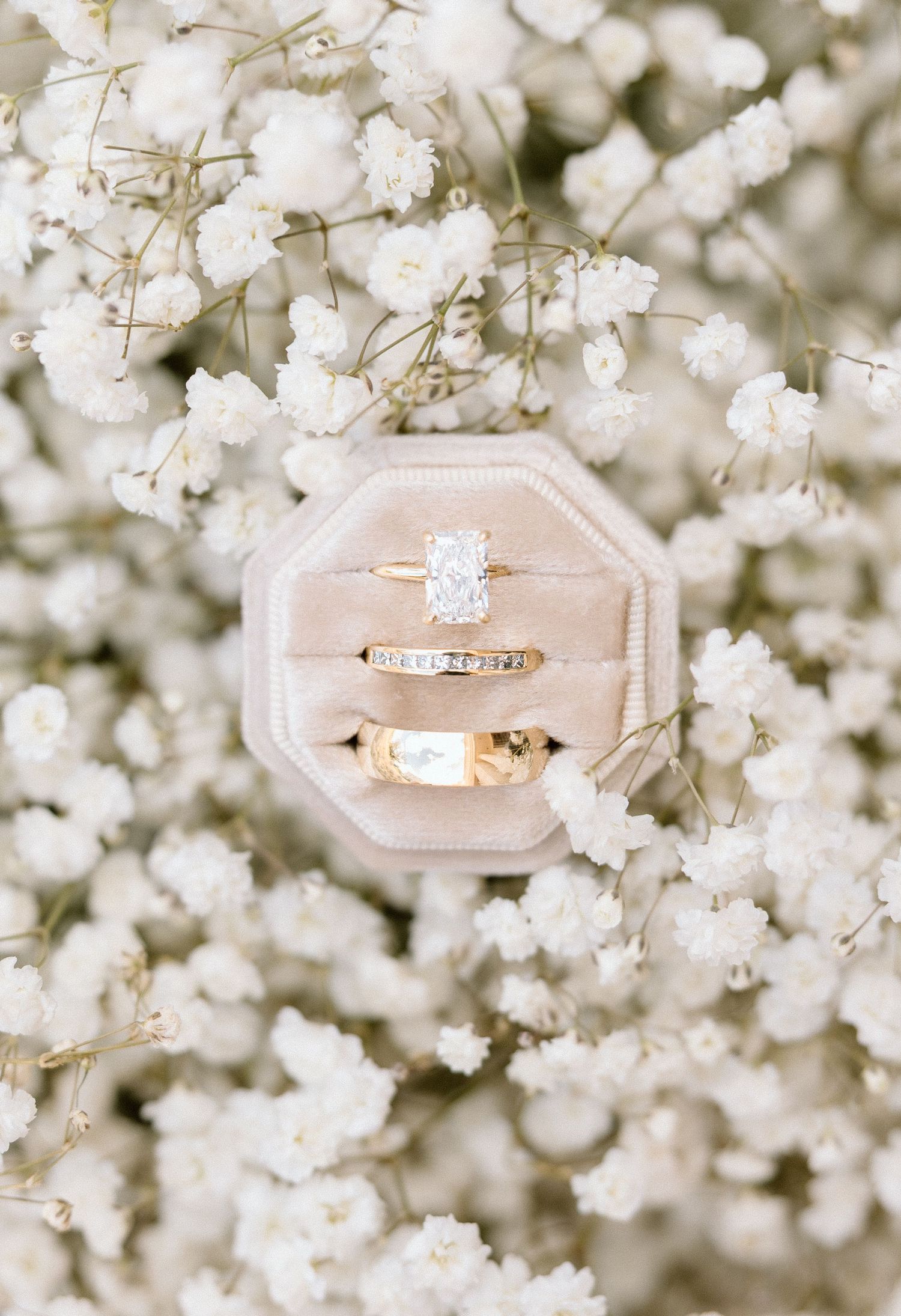Birmingham Alabama | Breanna Watts Photography