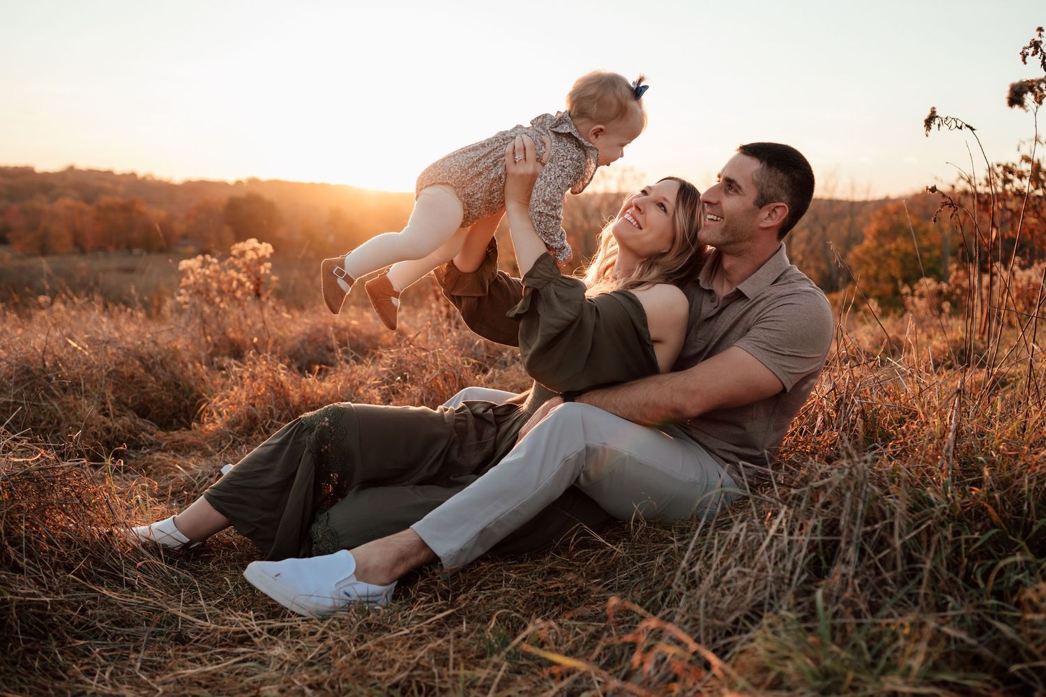 hazelandbluphotography-family-session-hunterdon-nj