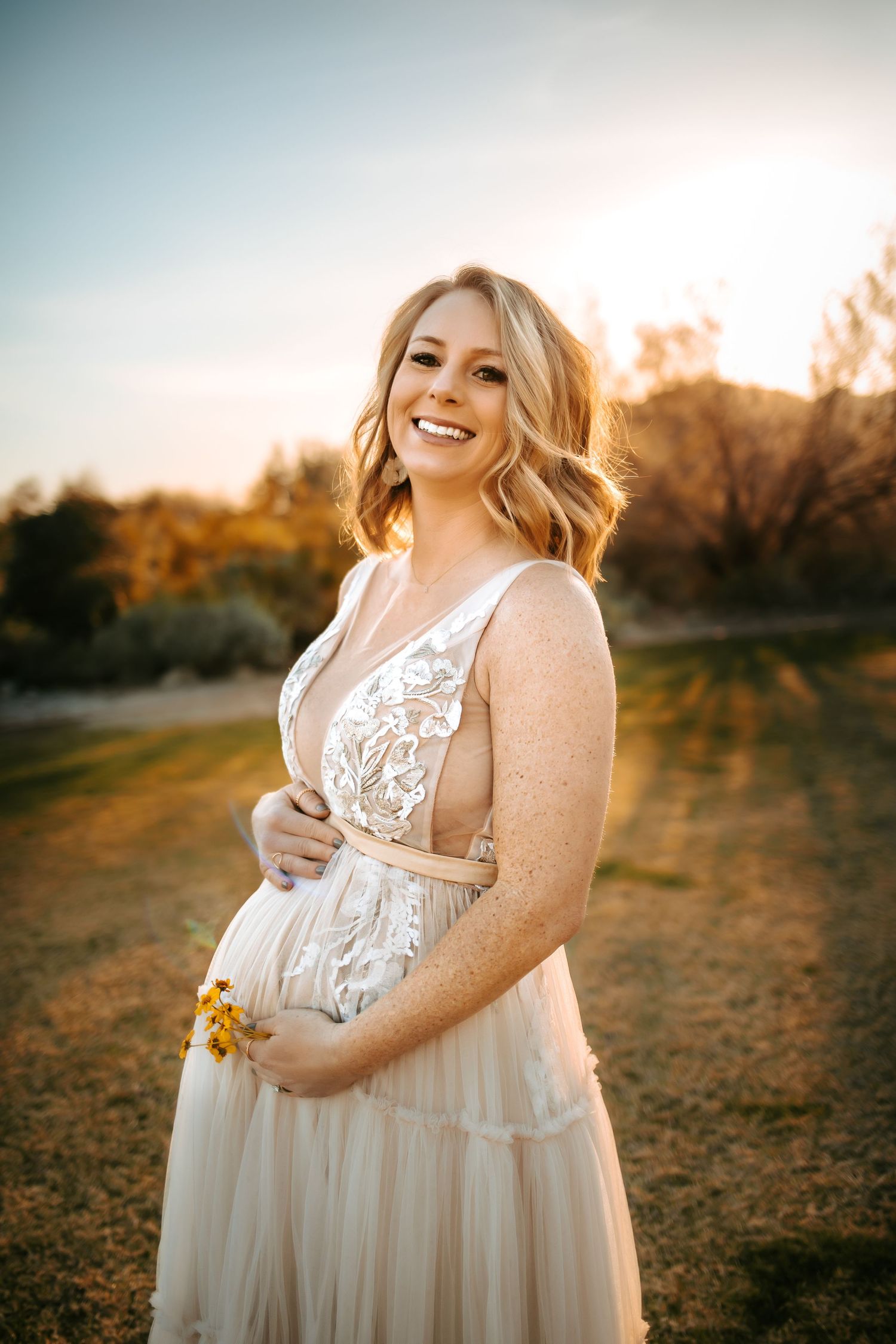 Arizona family wedding photographer travel photographer birth maternity photography