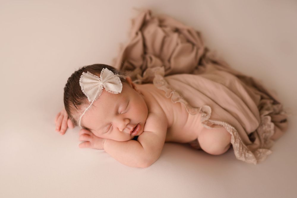 photography studio near me