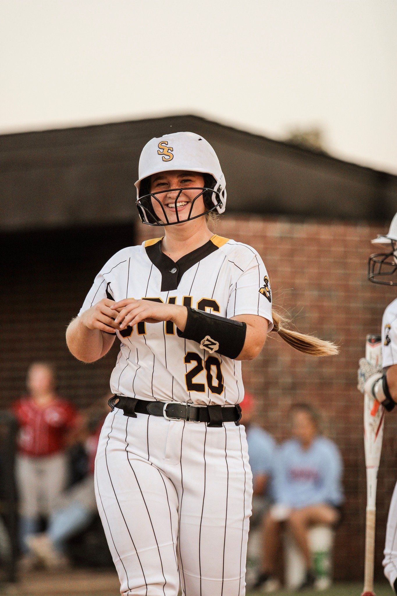 Softball