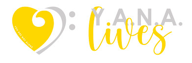 Logo d'un client partenaire de Moments De Vie