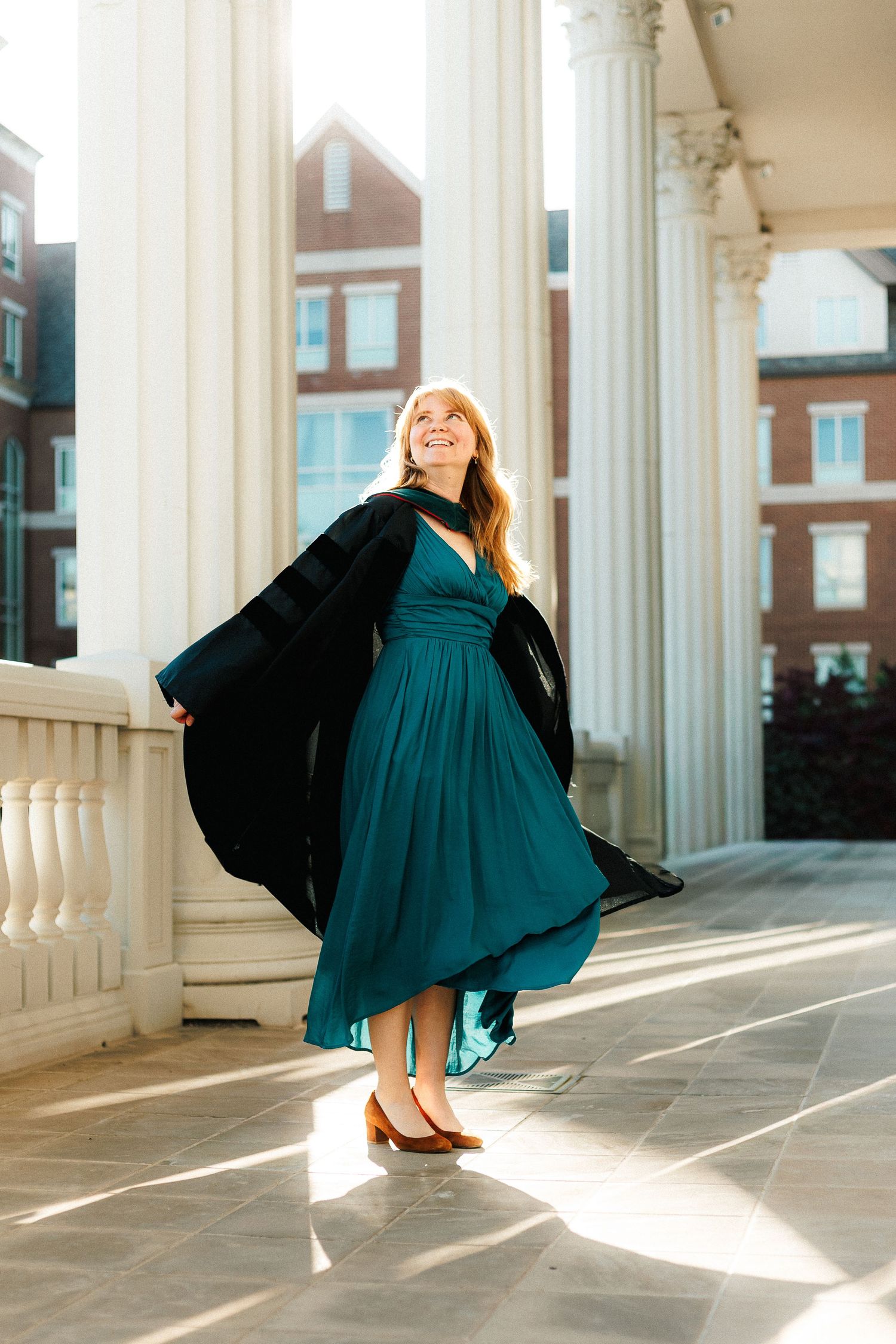 Gallatin-Tennessee-Portland-Photography-Photographer-Branding-Photoshoot-Hendersonville-Nashville-Wedding-Engagement-Elopement
