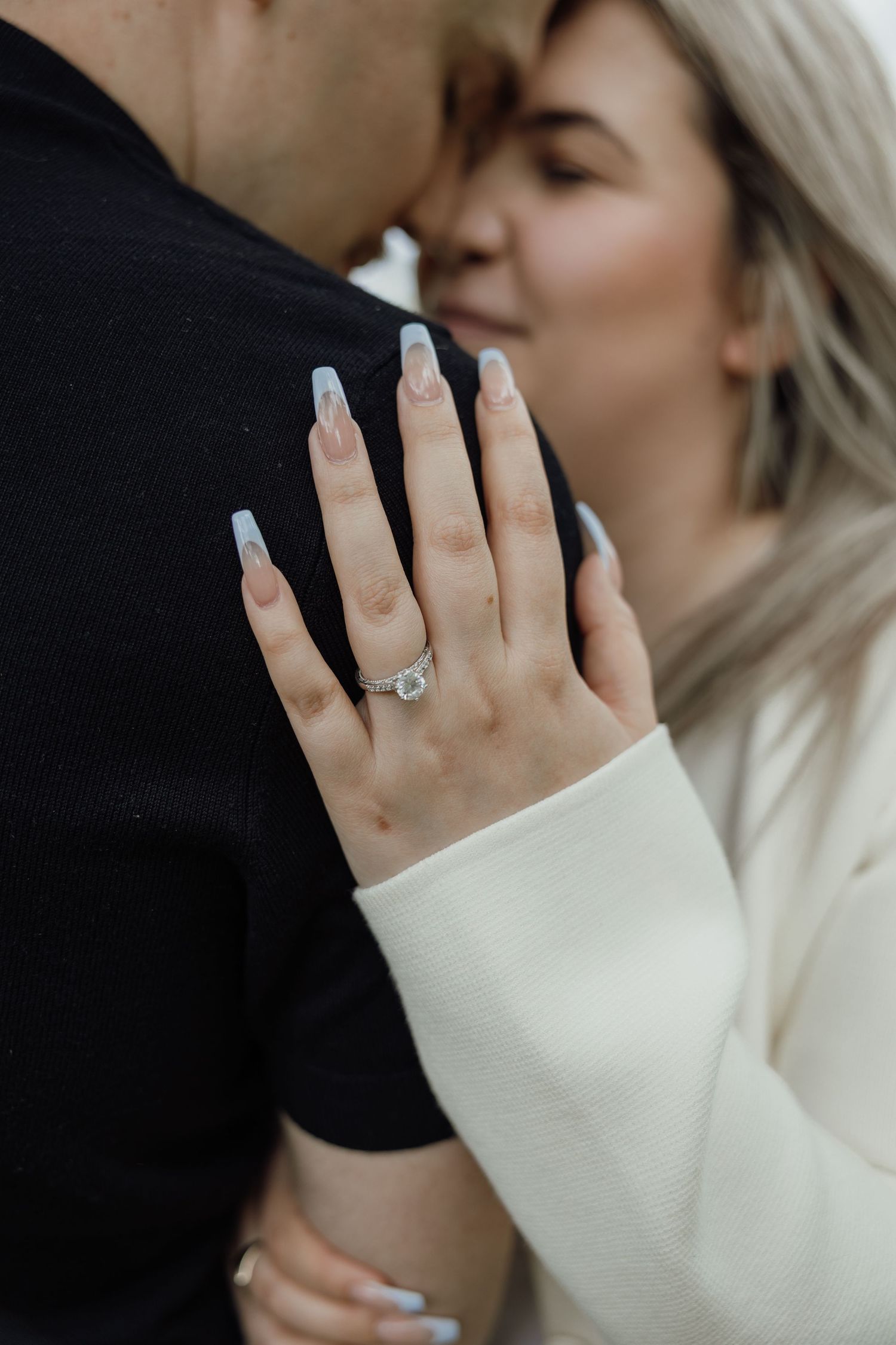 Couples Photography