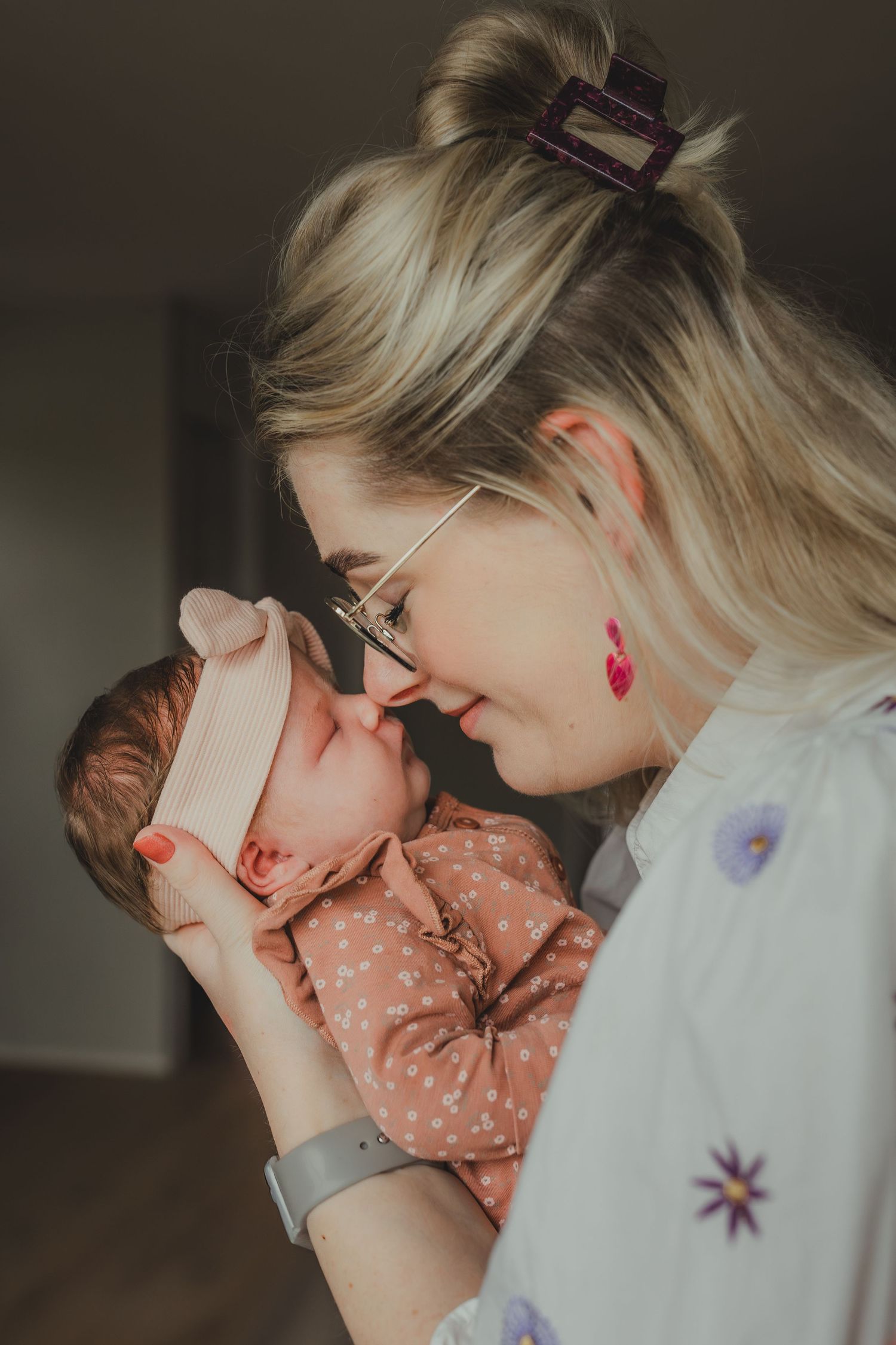 PixCel Fotografie portretfotograaf zwangerschapsfotografie newbornfotograaf baby foto's Zwolle Heerenveen spontane fotografie fotoshoot