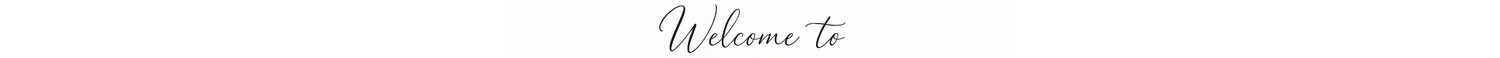 Welcome to Knoxville Photographer's Website