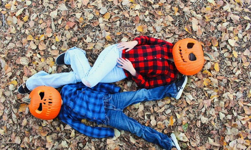 Raylene & Jack - Fernie