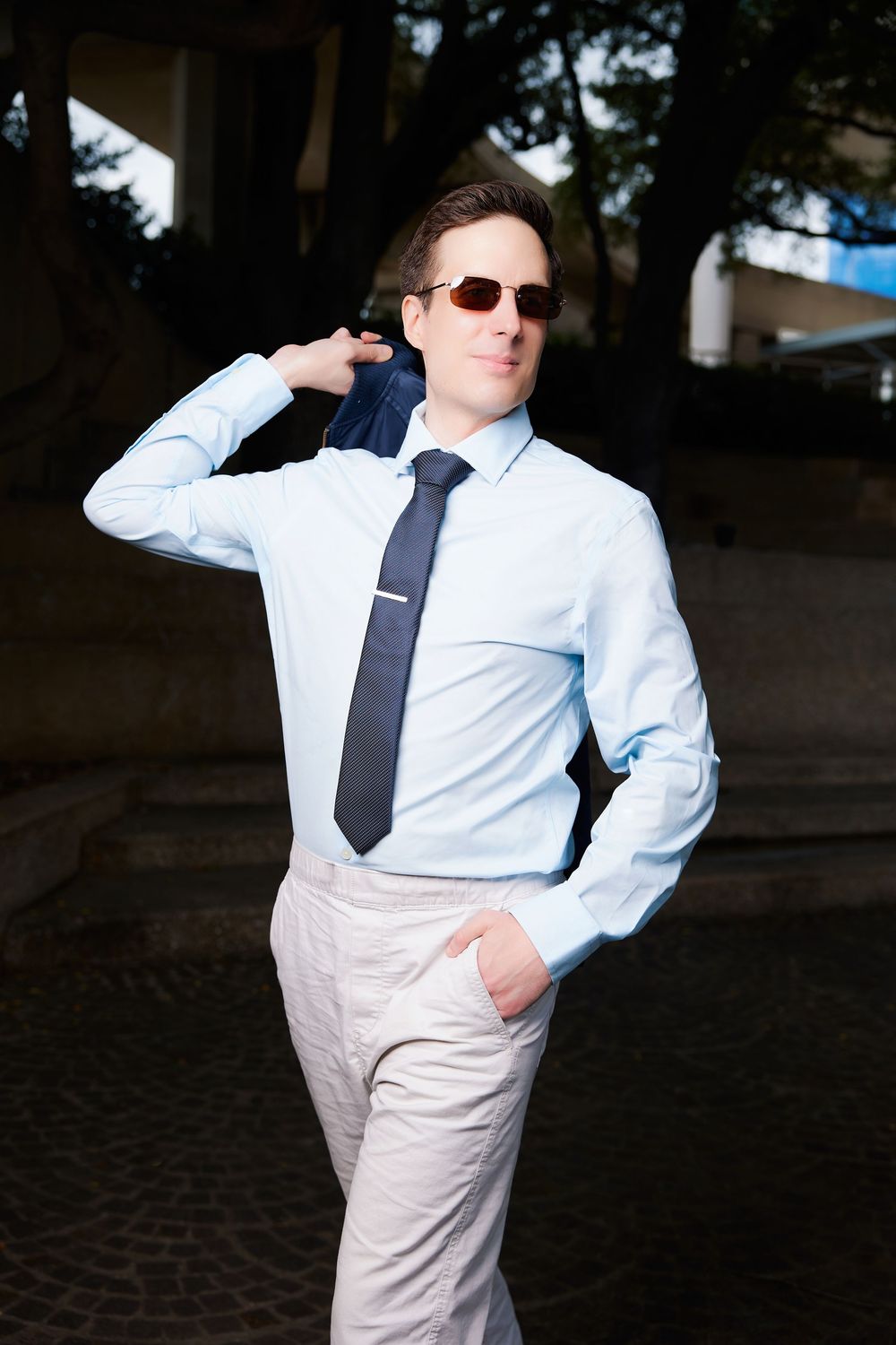 men’s fashion photography, business attire photoshoot, modern business fashion,
editorial men’s portrait, tailored menswear photography