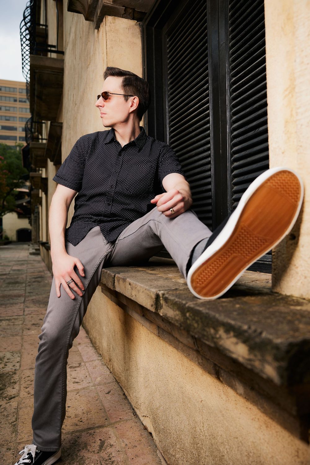 fashion photographer portfolio, men’s fashion photography, men’s editorial fashion, creative men’s style, fashion photographer portfolio