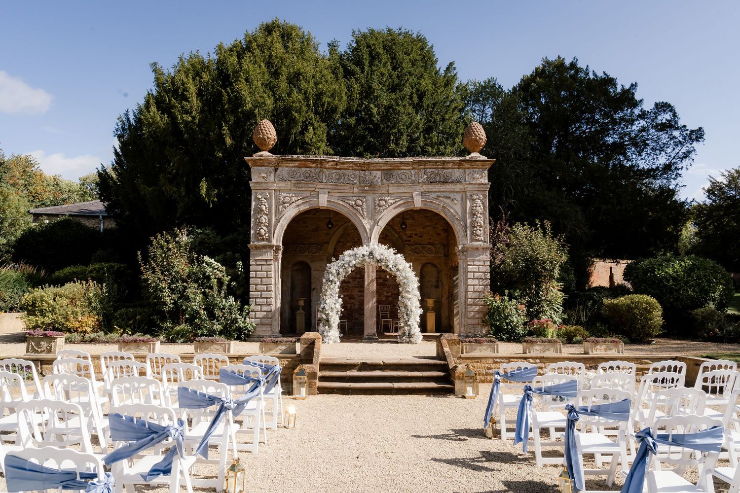Ettington Park Hotel Wedding Photographer