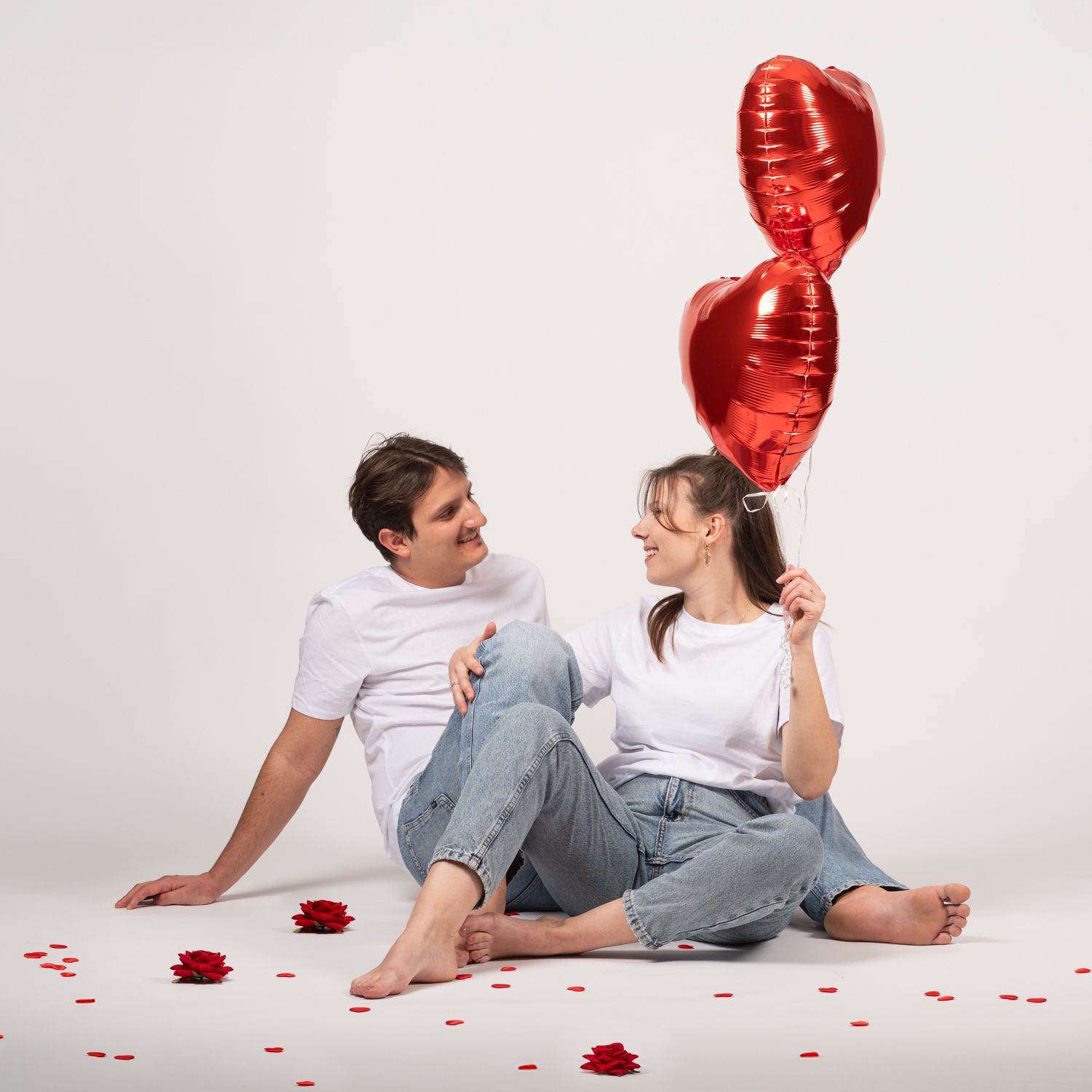 seance photo st-valentin originale à bourg en bresse