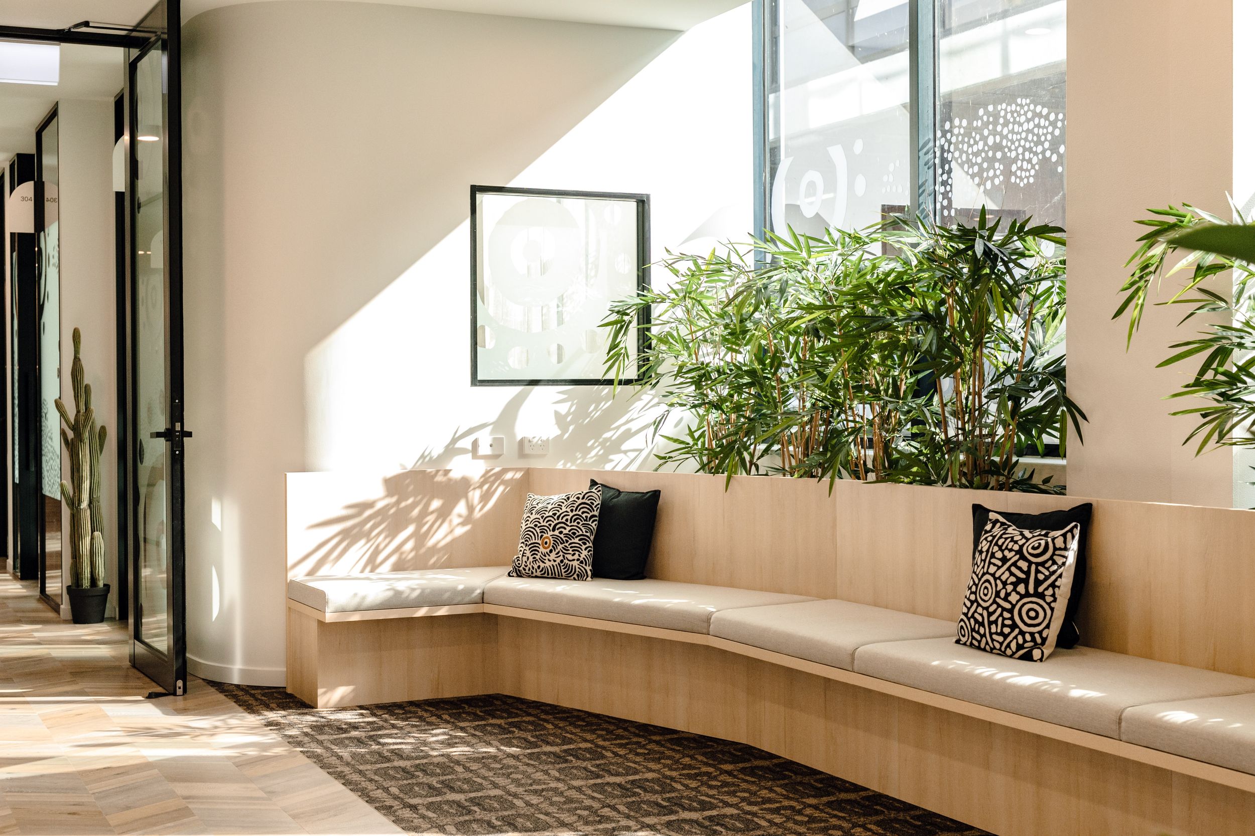 Interiors Photography Sydney