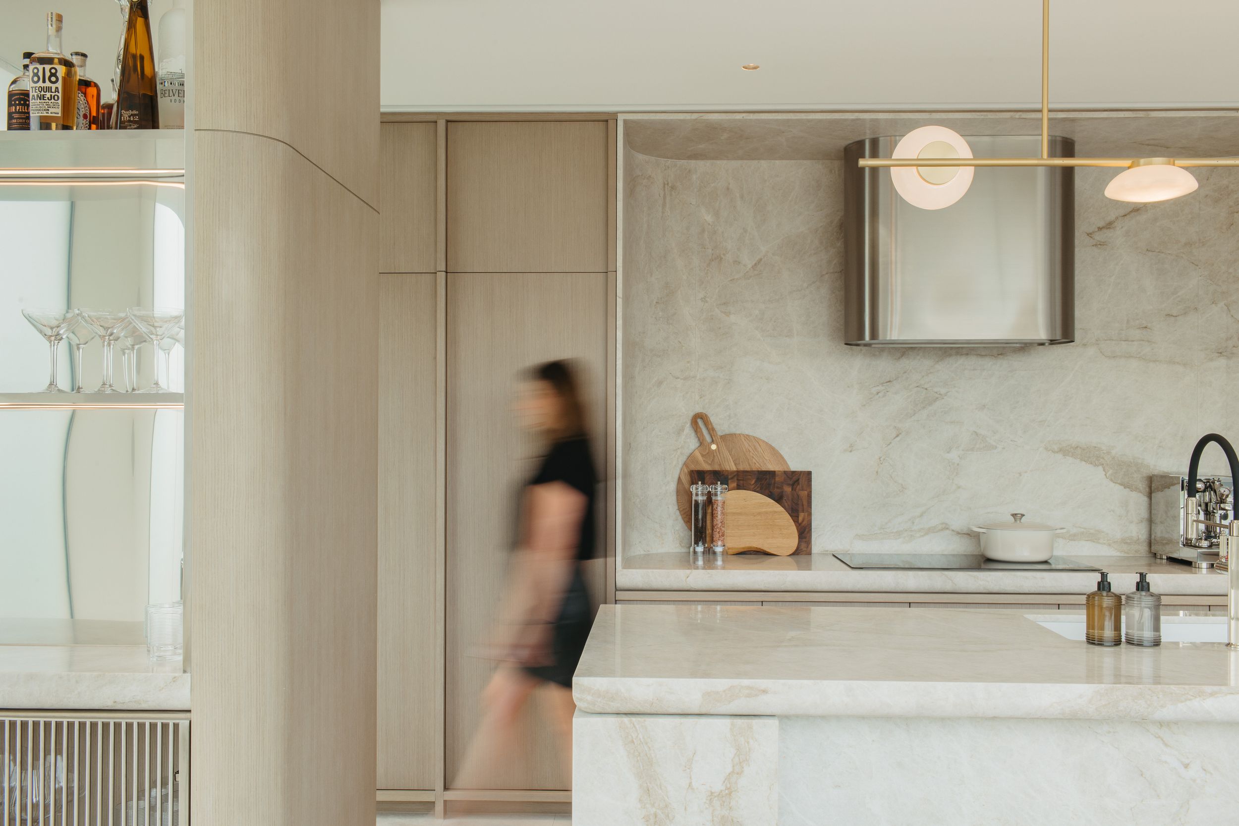 Interiors Photography Sydney
