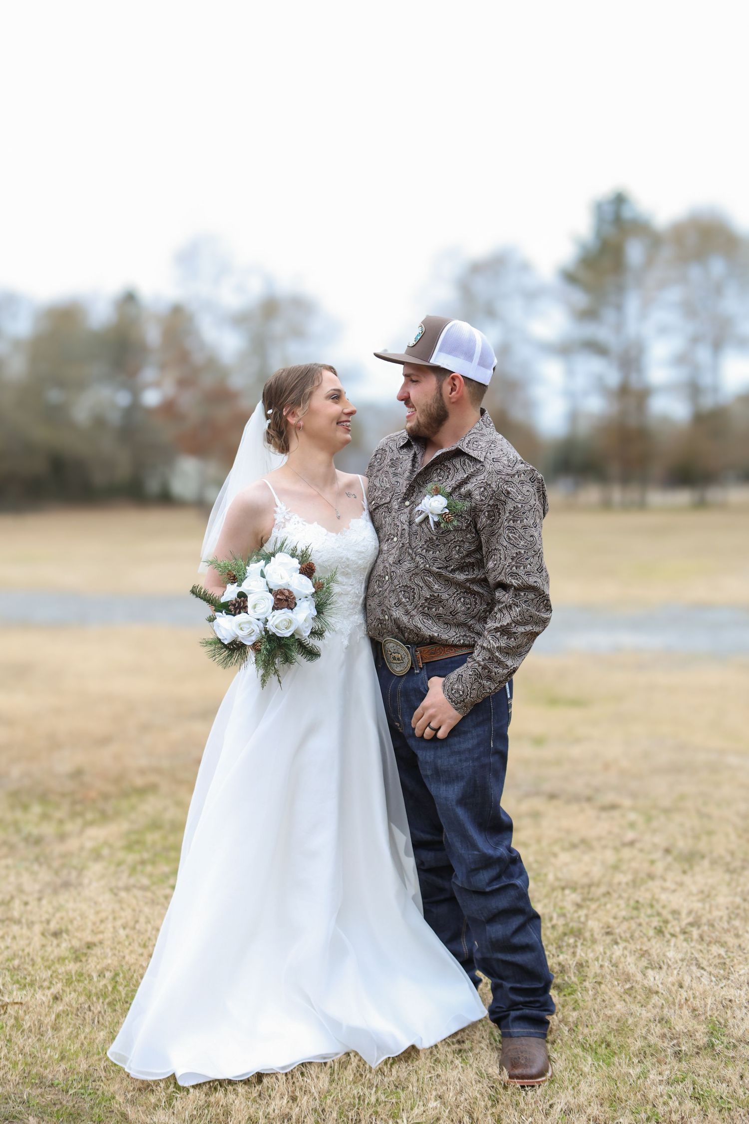 Light, real-life photography by Brianna Alvis in Lufkin, TX — preserving life’s most meaningful memories across East Texas.