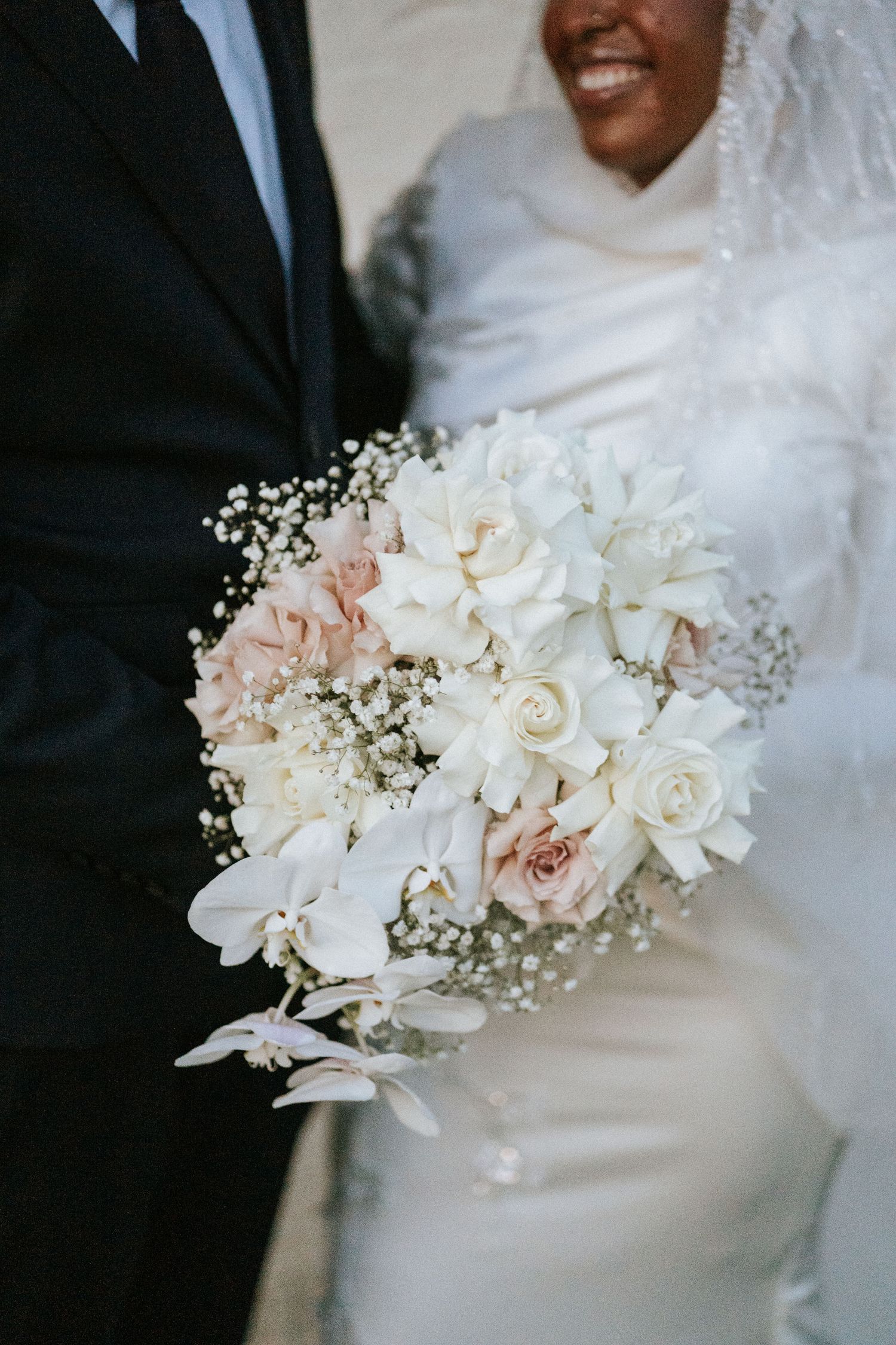 Fresh wedding flowers, wedding florist, sydney florist, wedding florist sydney, sydney wedding florist, artifical flowers, garden wedding