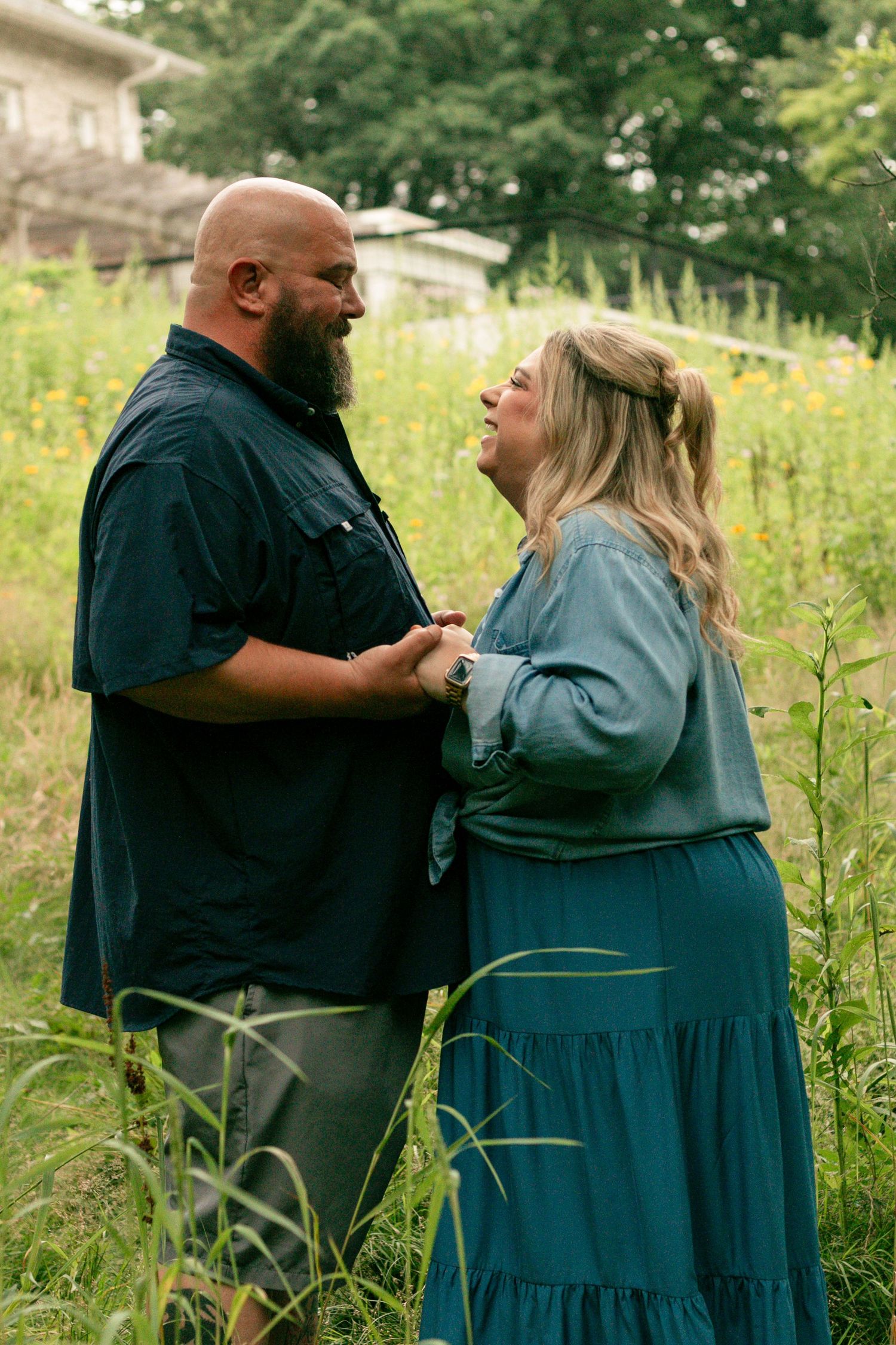 youngstown-family-photographer.jpg
mill-creek-park-family-session.jpg
youngstown-family-session.jpg
lantermans-mill-family-photos.jpg