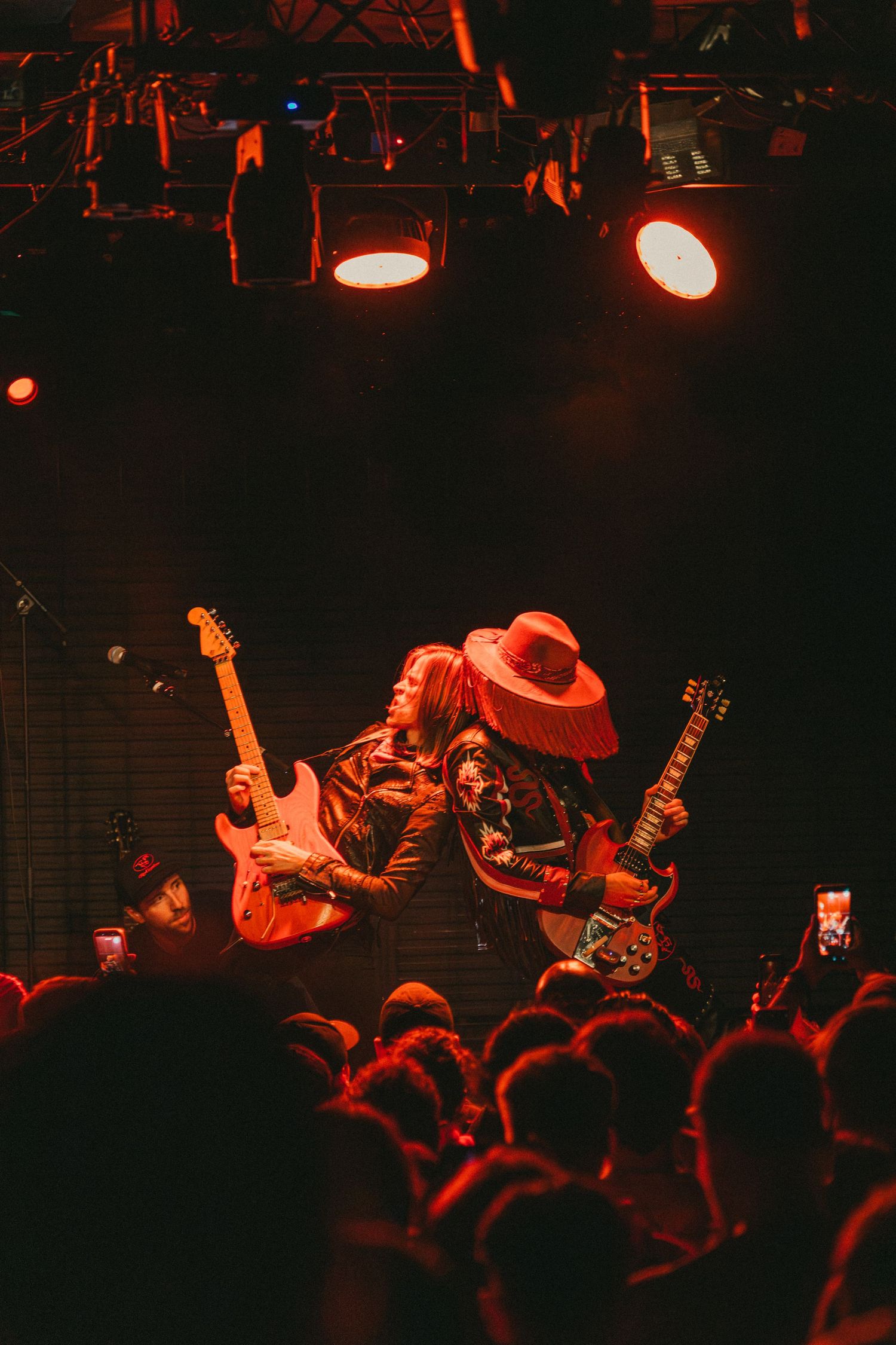 concert93