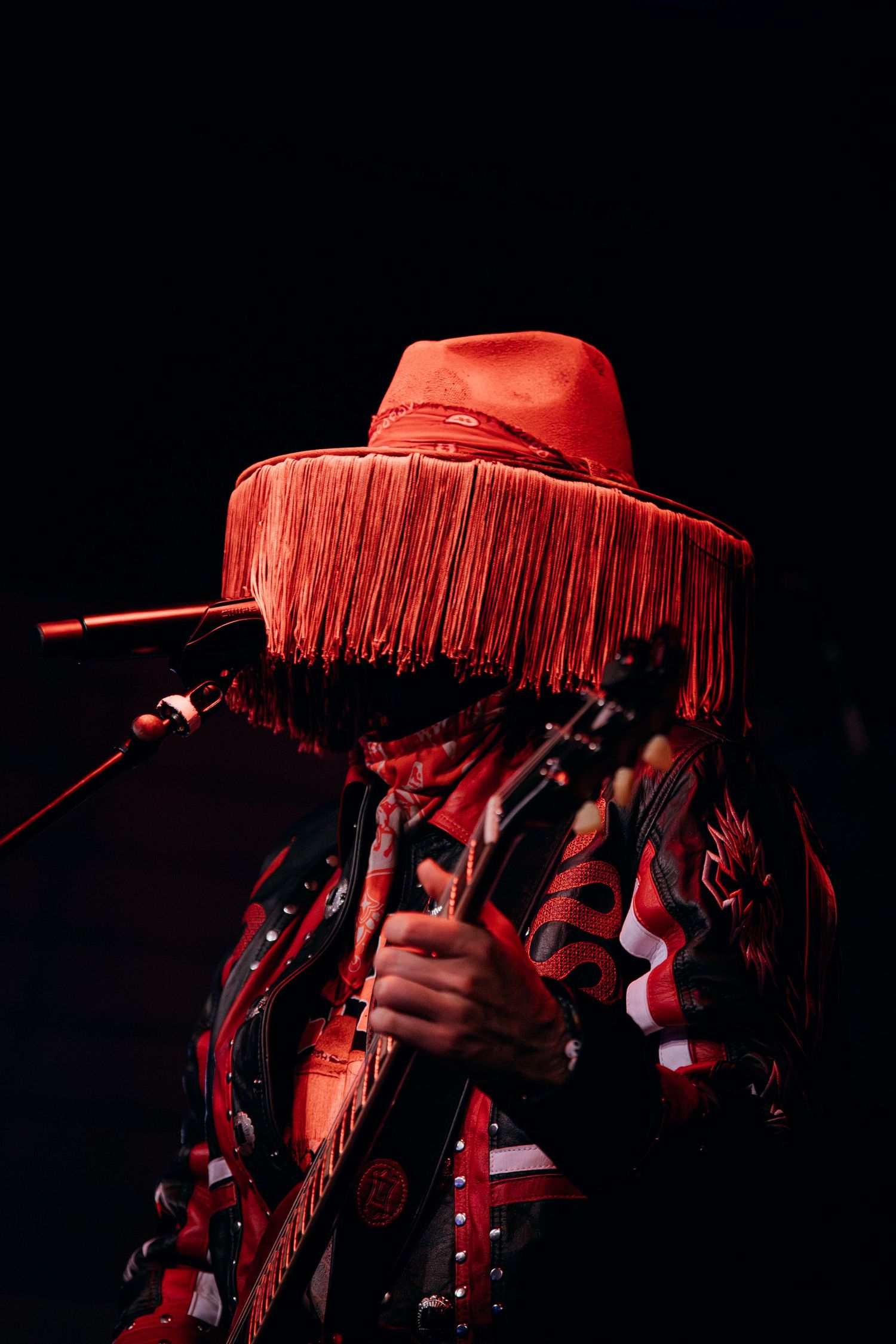 concert94